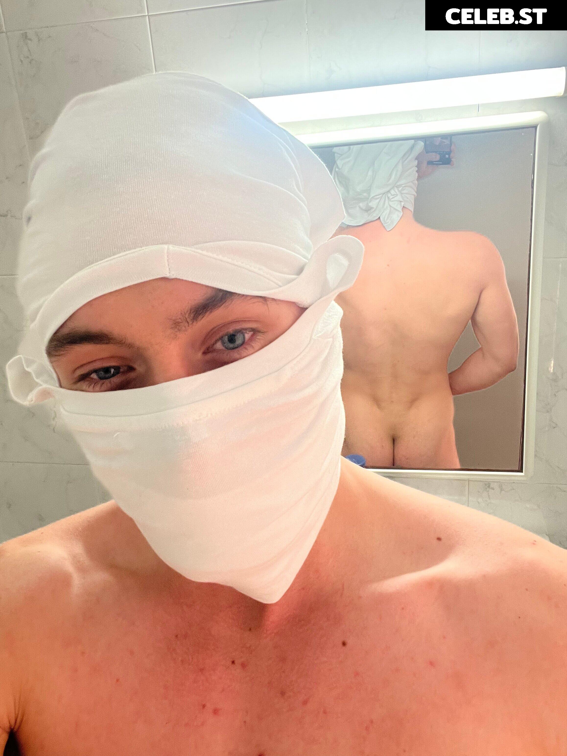 spanish_hunk Image 13619363