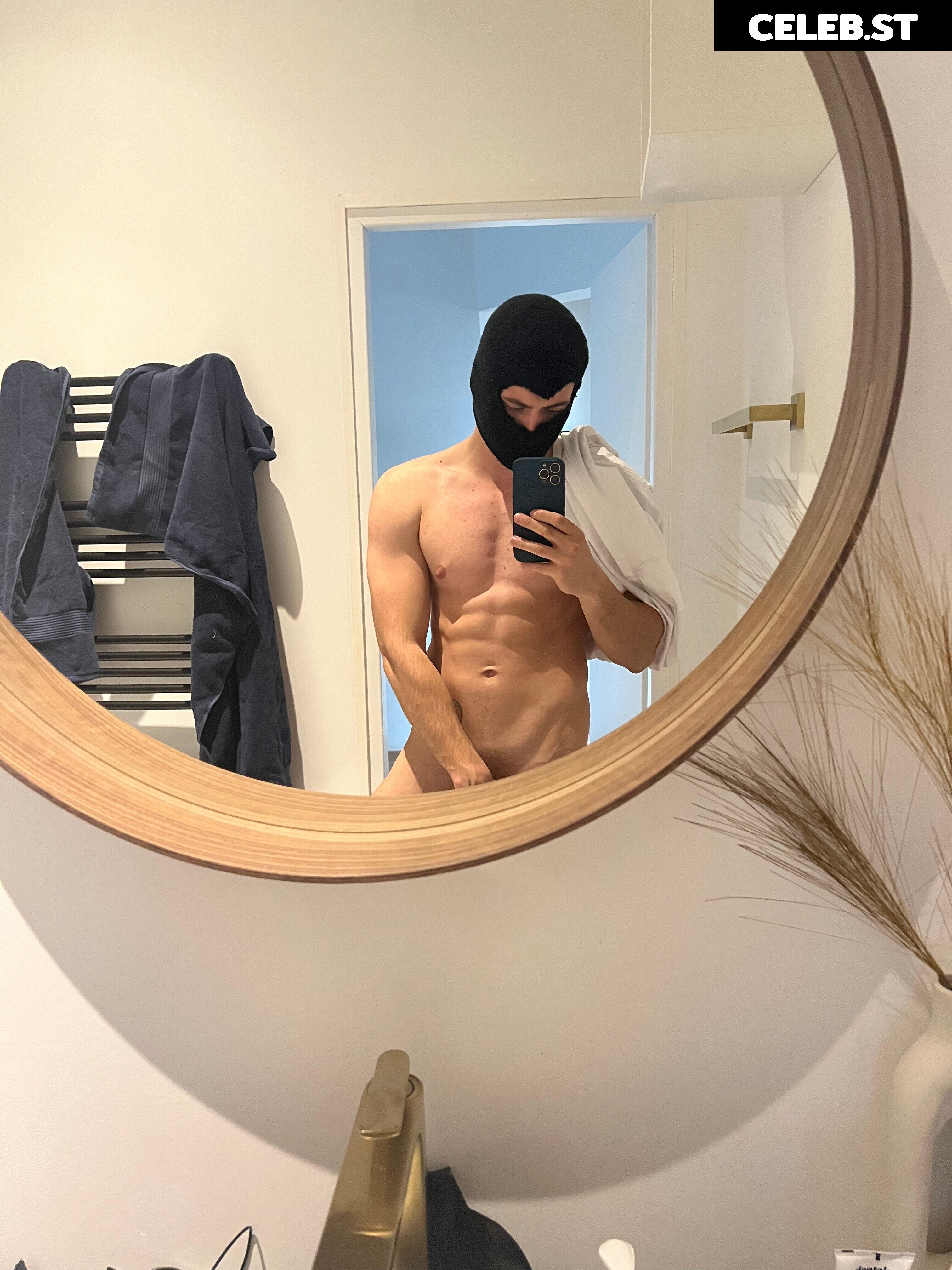 spanish_hunk Image 13619277