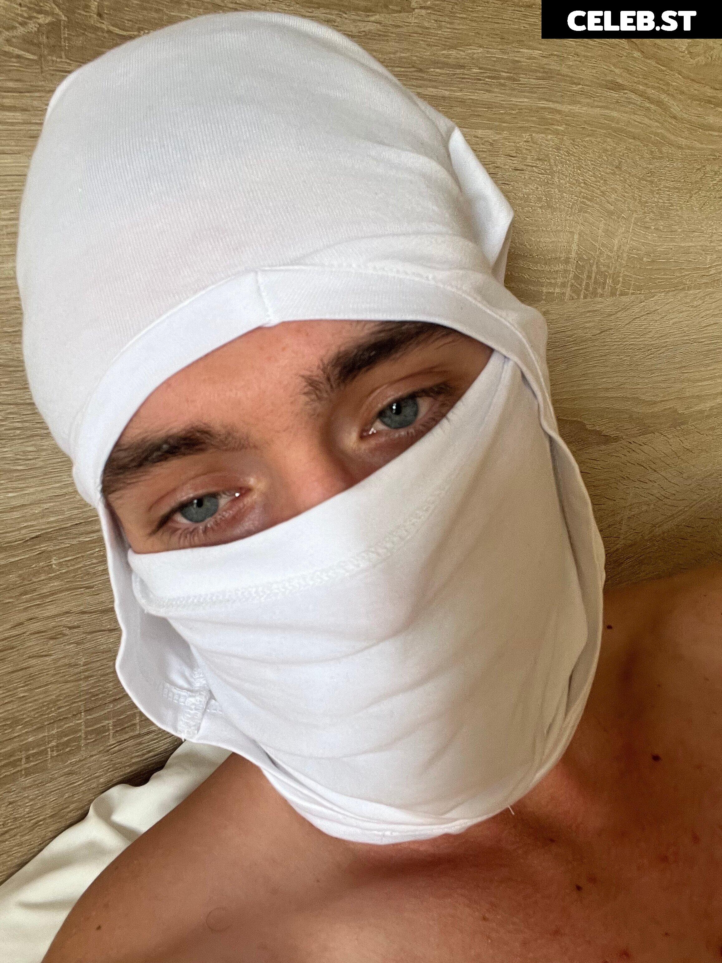 spanish_hunk Image 13619279