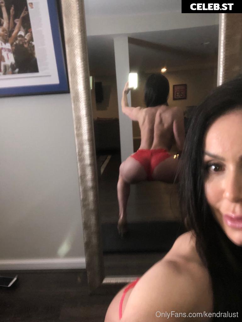 Kendra Lust Image 1362836
