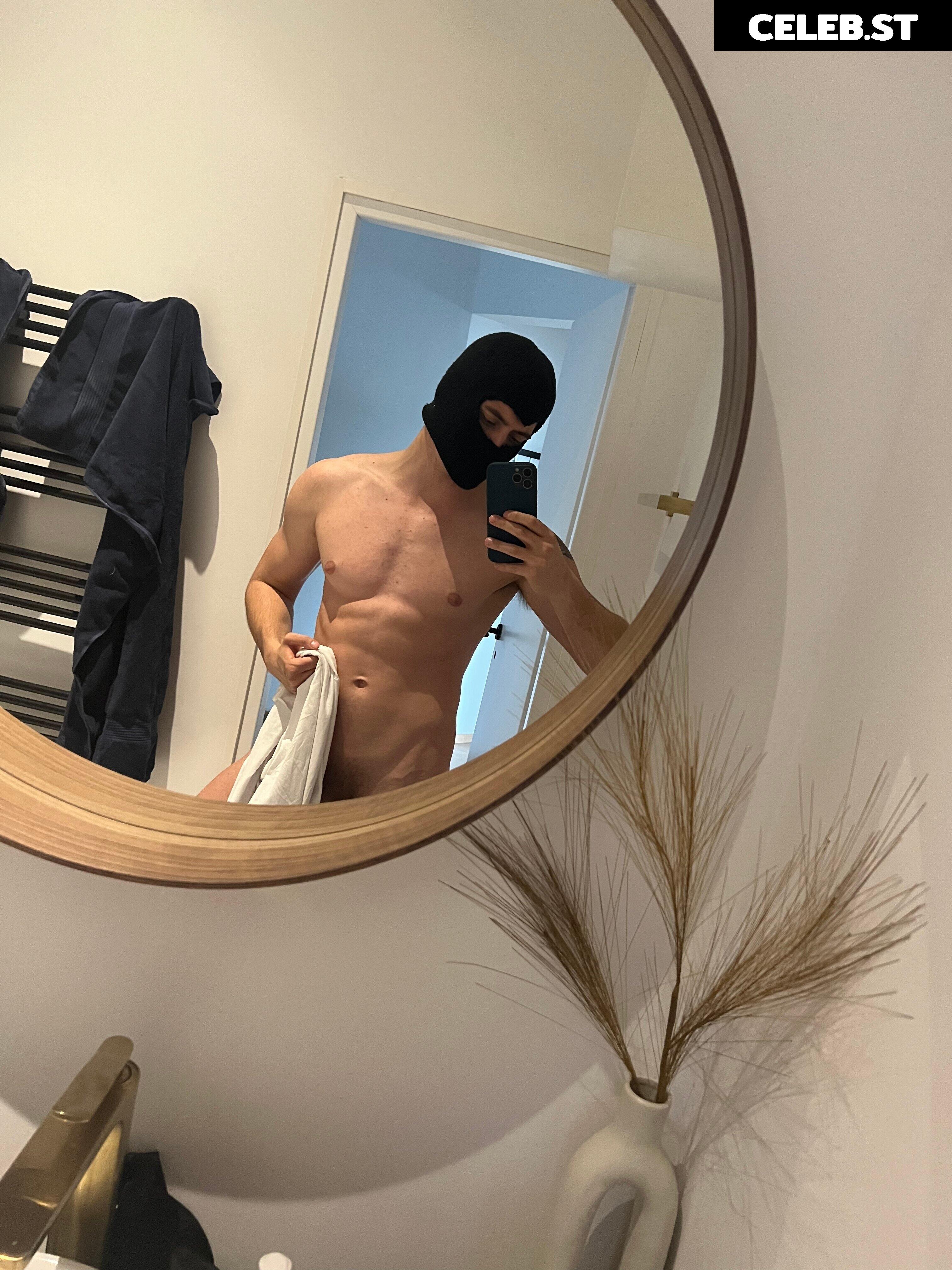 spanish_hunk Image 13621728