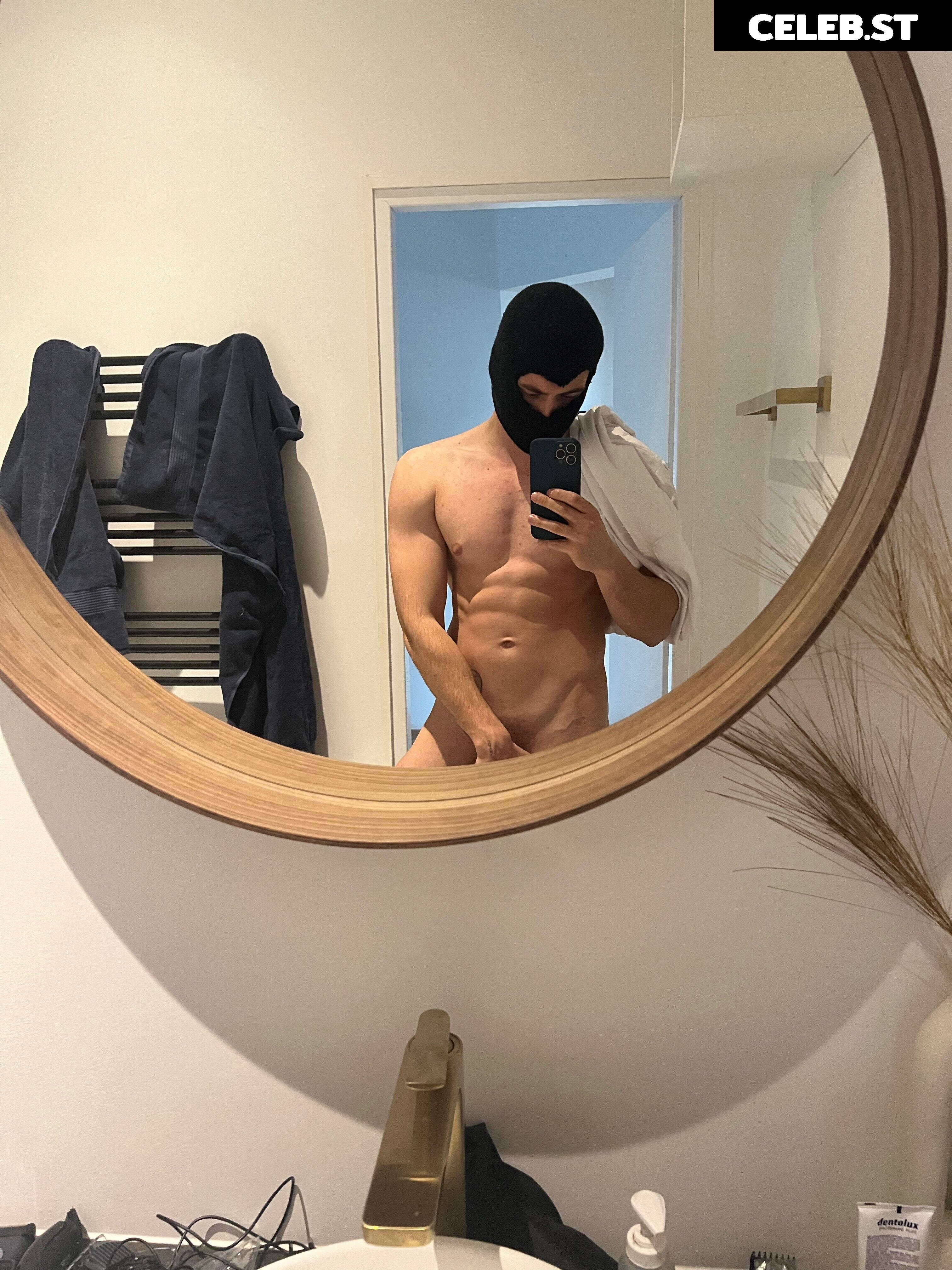 spanish_hunk Image 13621709
