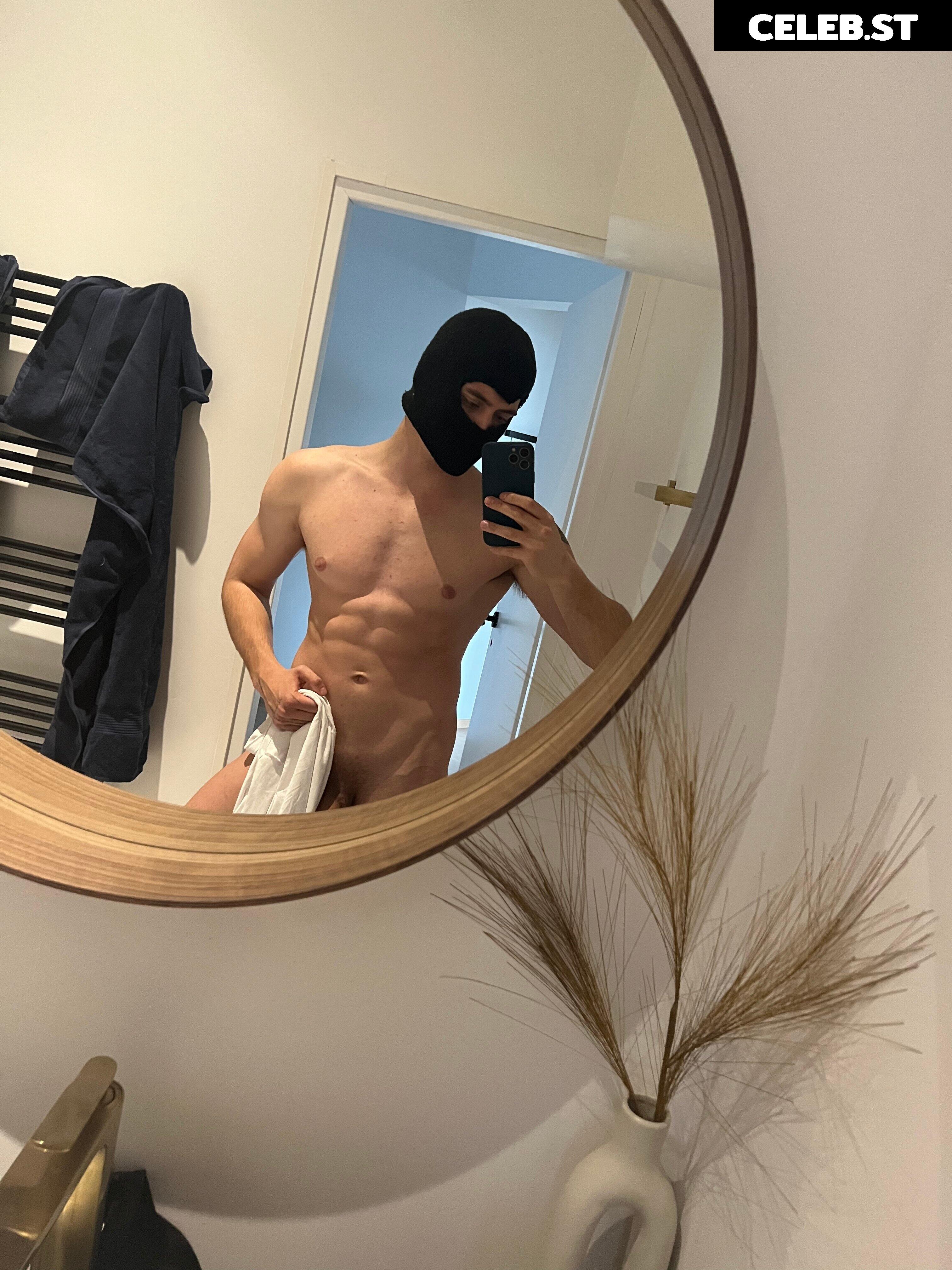 spanish_hunk Image 13621105