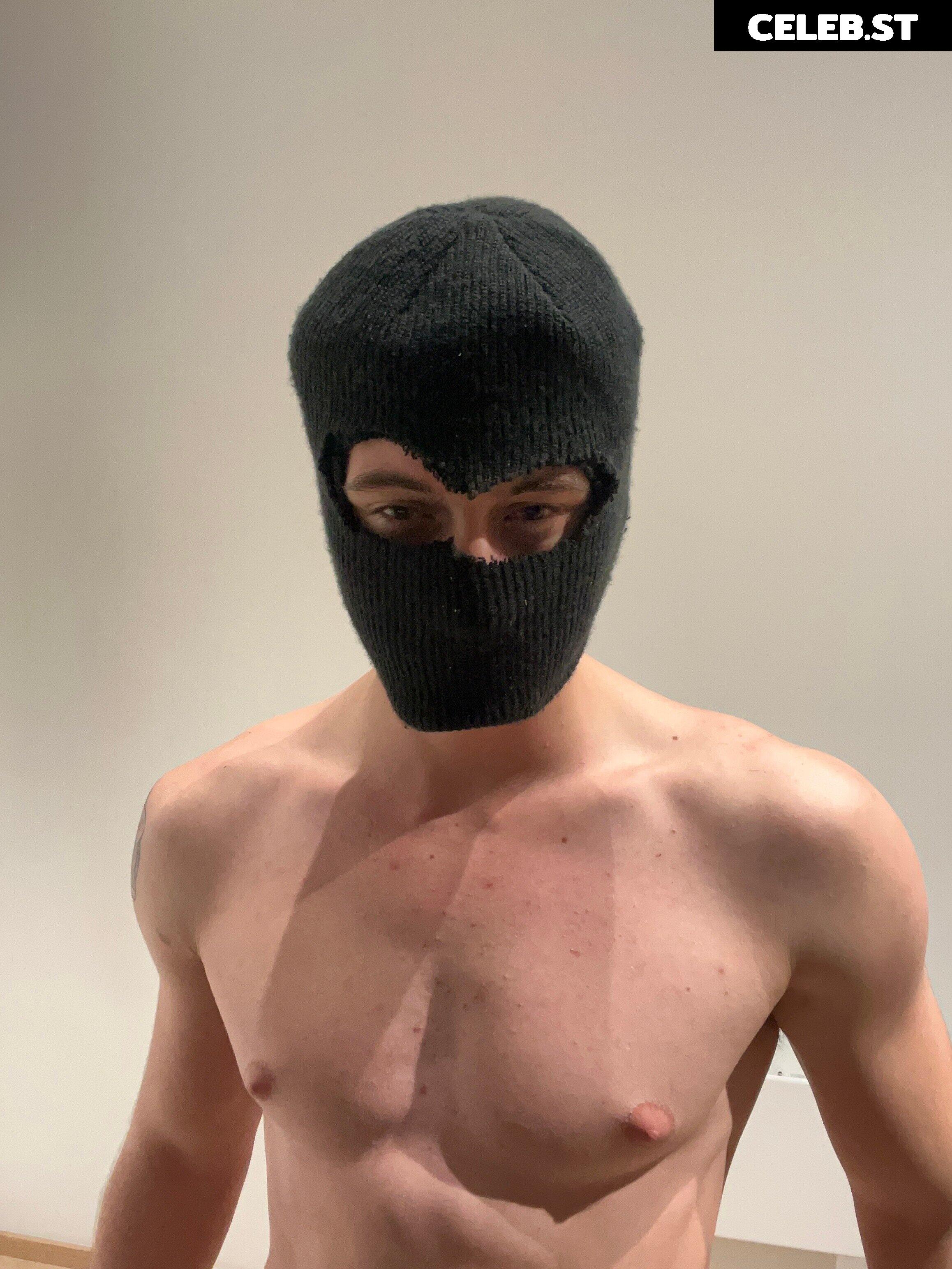 spanish_hunk Image 13621097