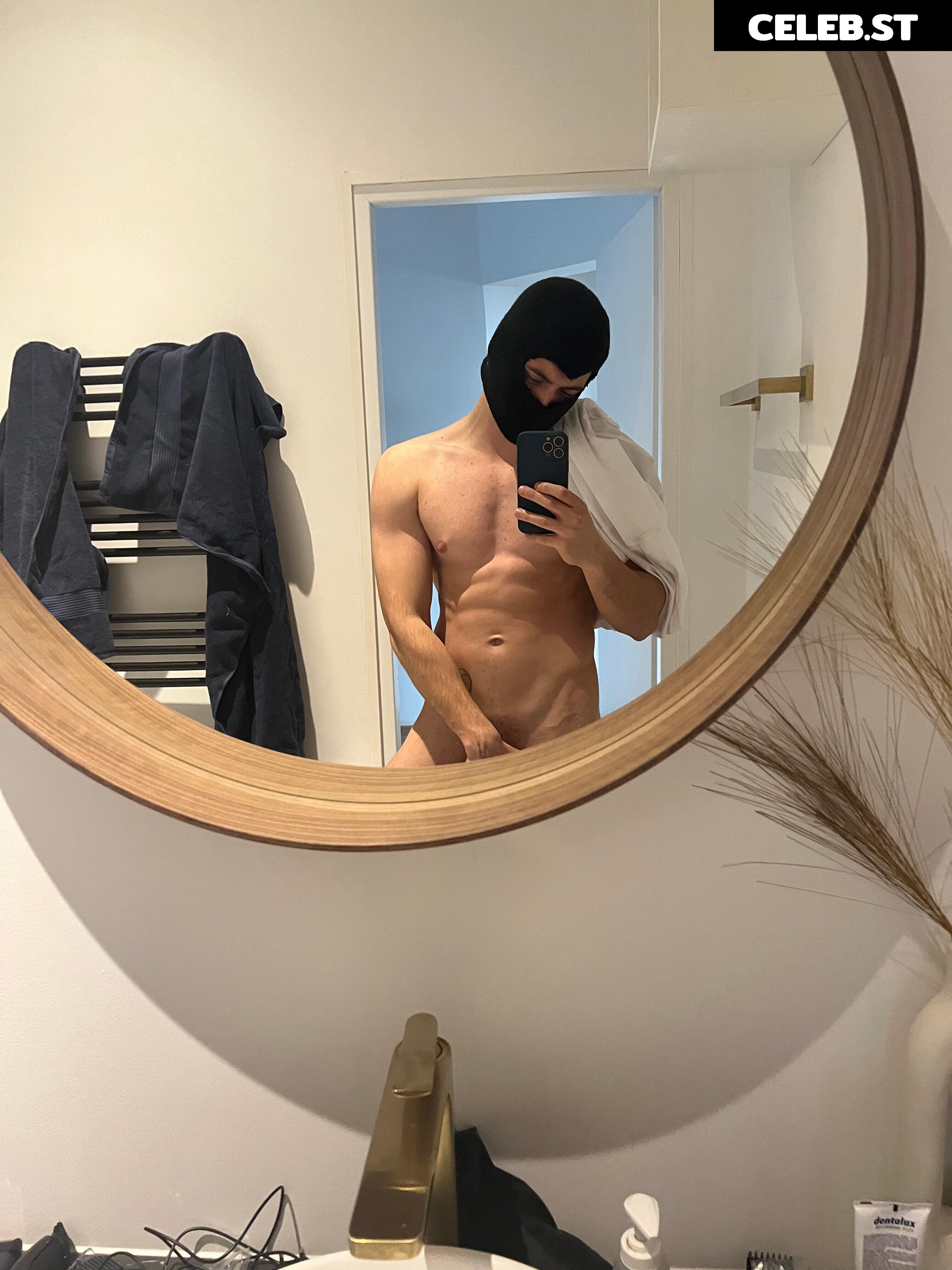 spanish_hunk Image 13620906