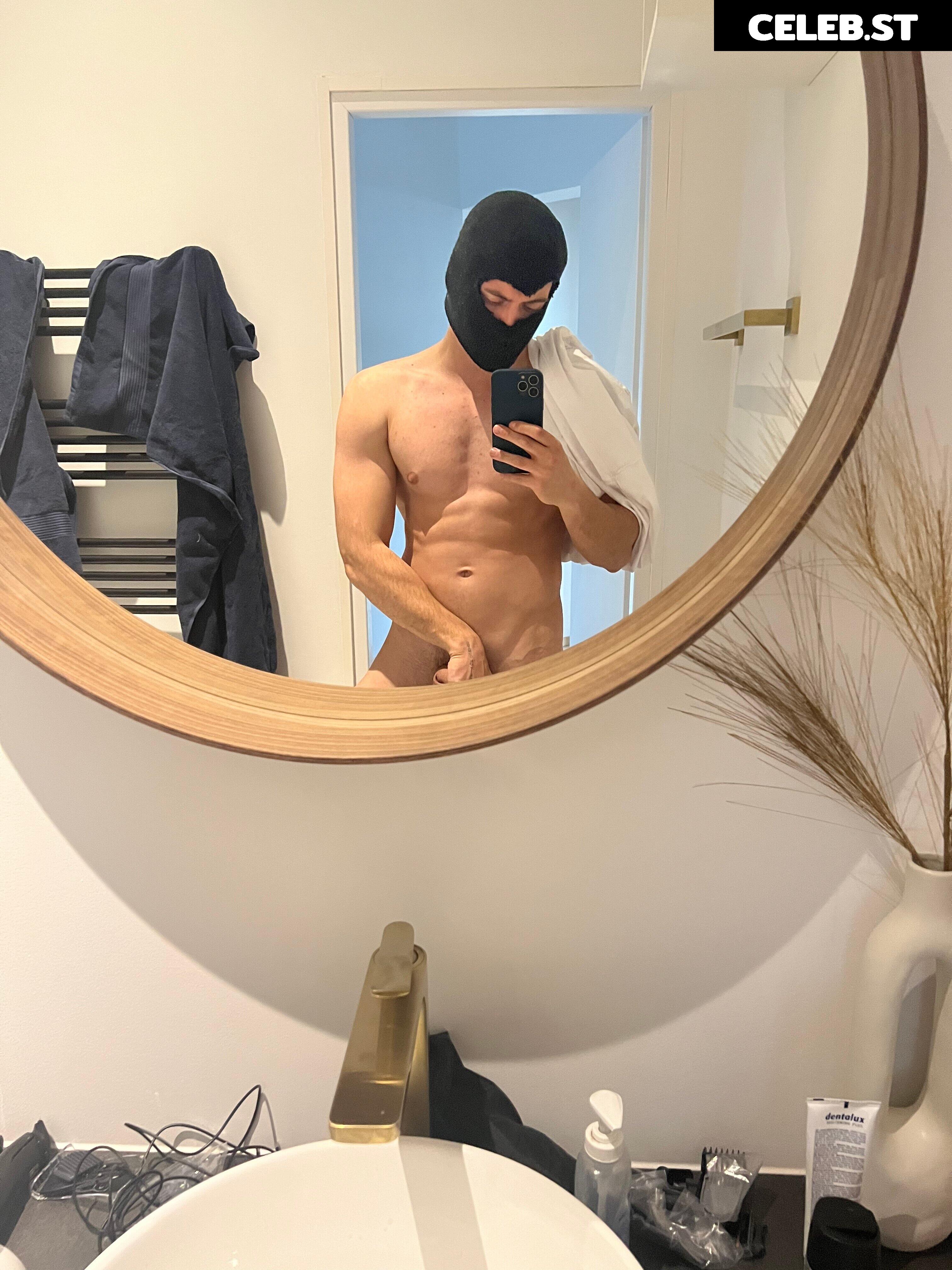 spanish_hunk Image 13620962