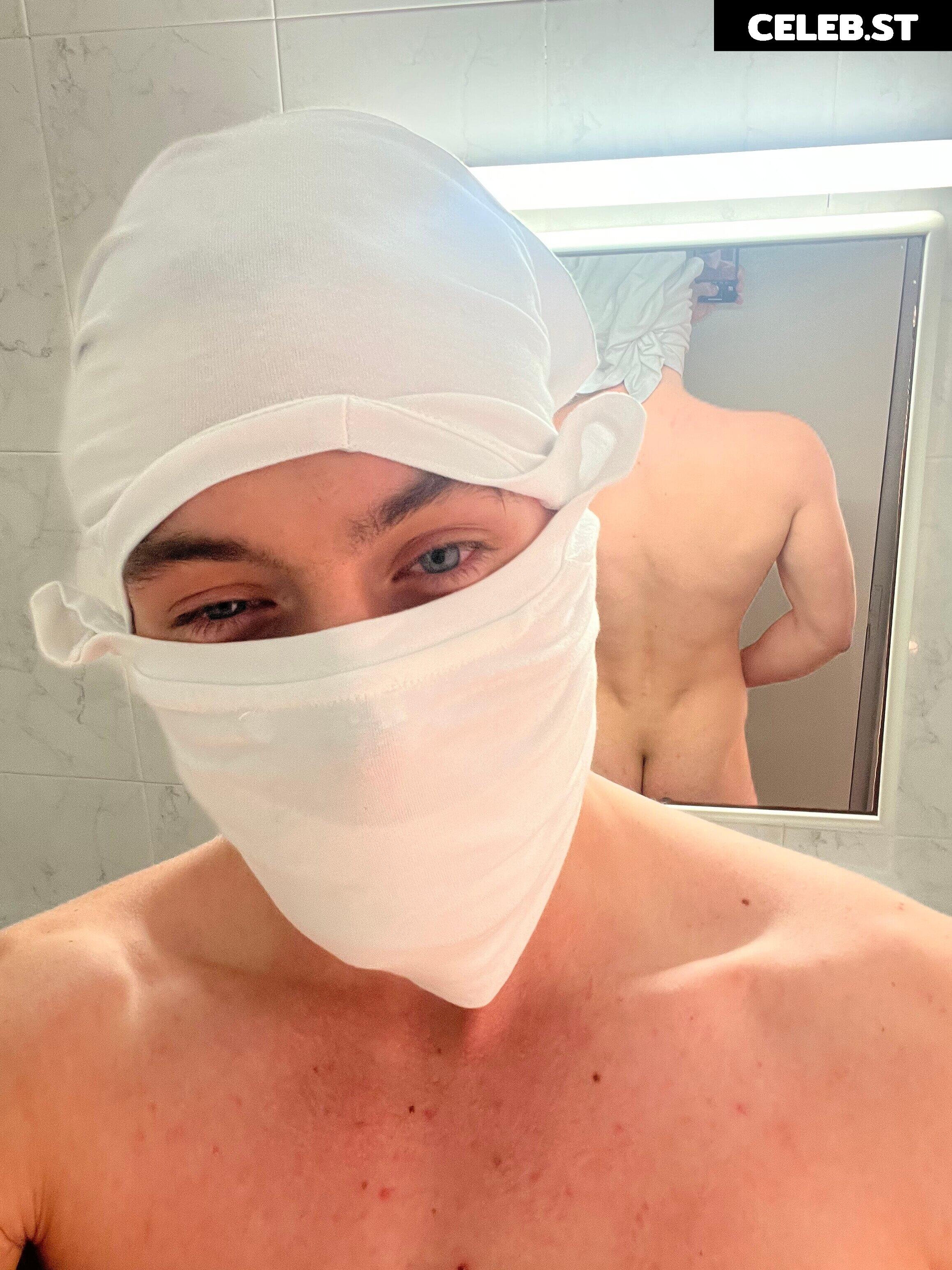 spanish_hunk Image 13620865