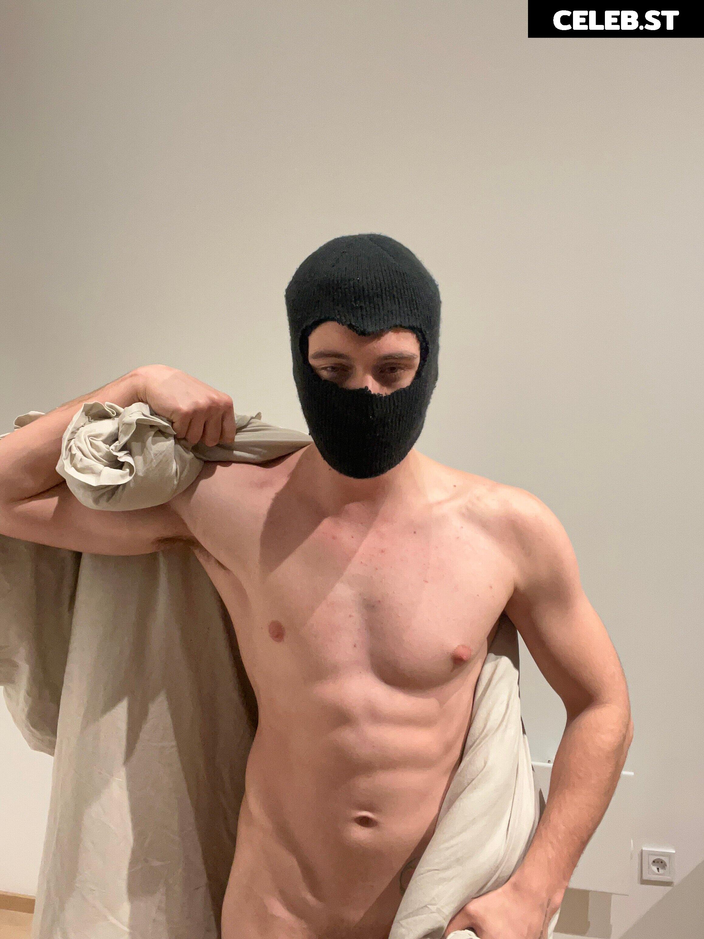 spanish_hunk Image 13620872