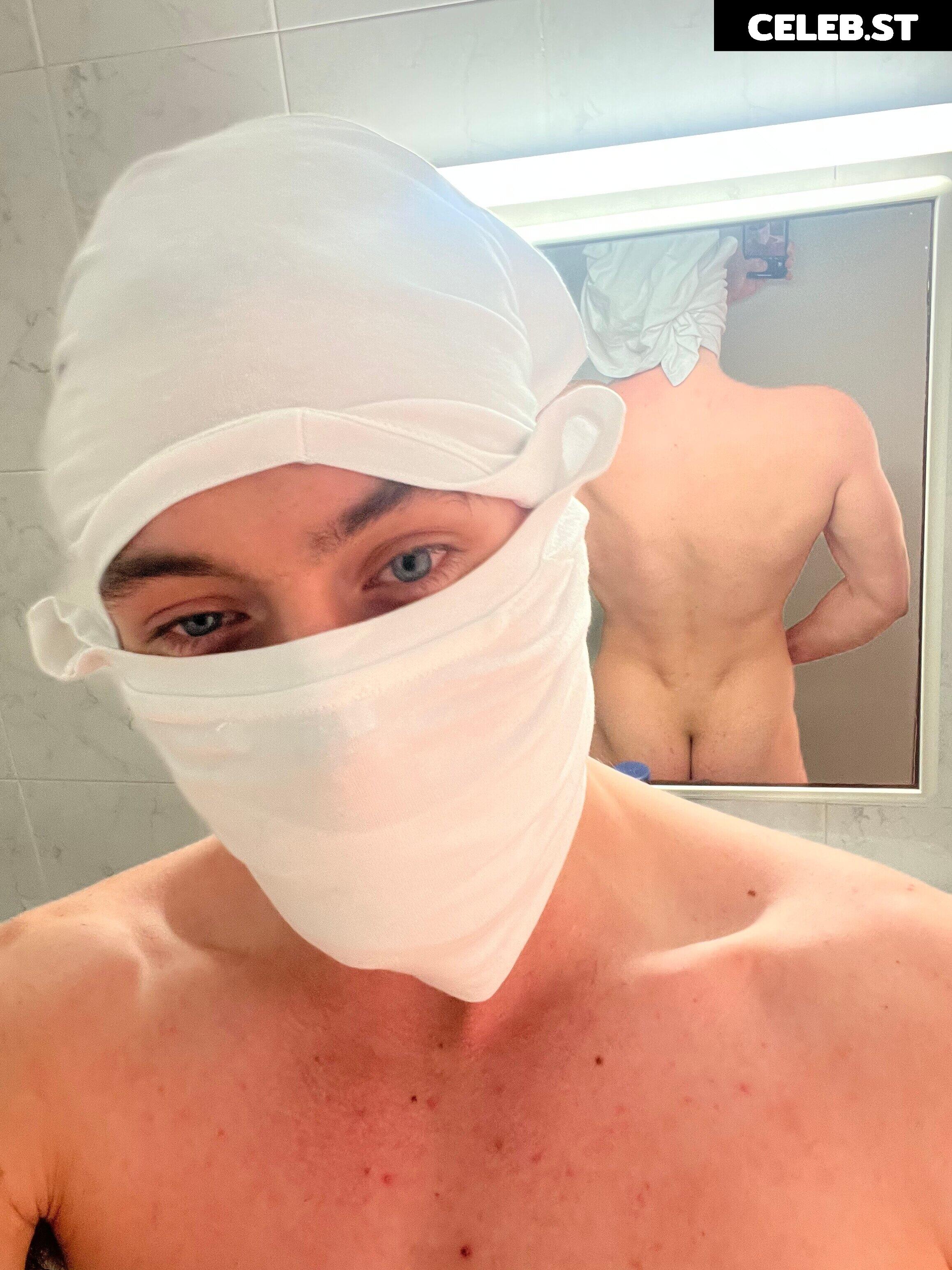 spanish_hunk Image 13620116