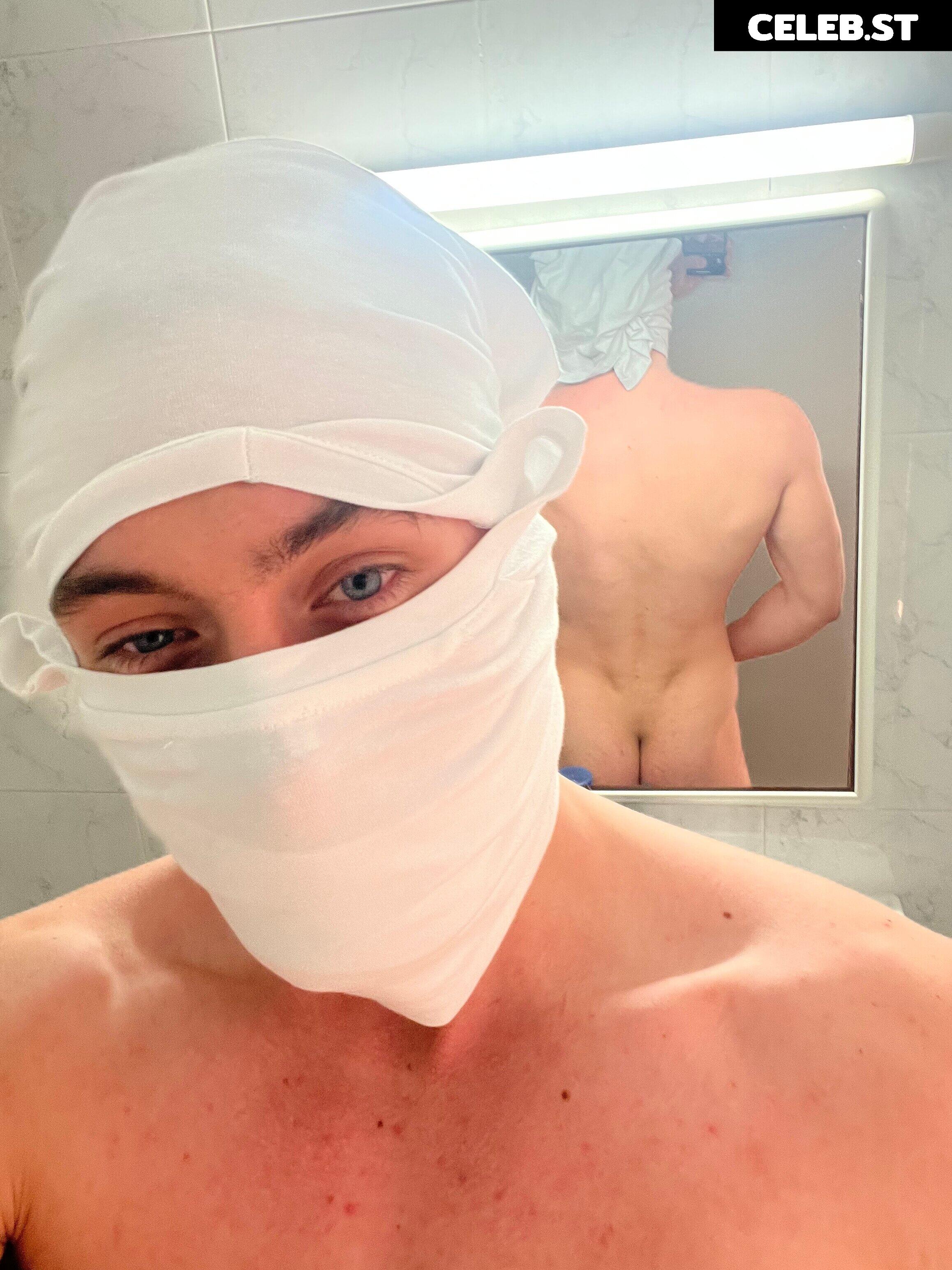 spanish_hunk Image 13620005
