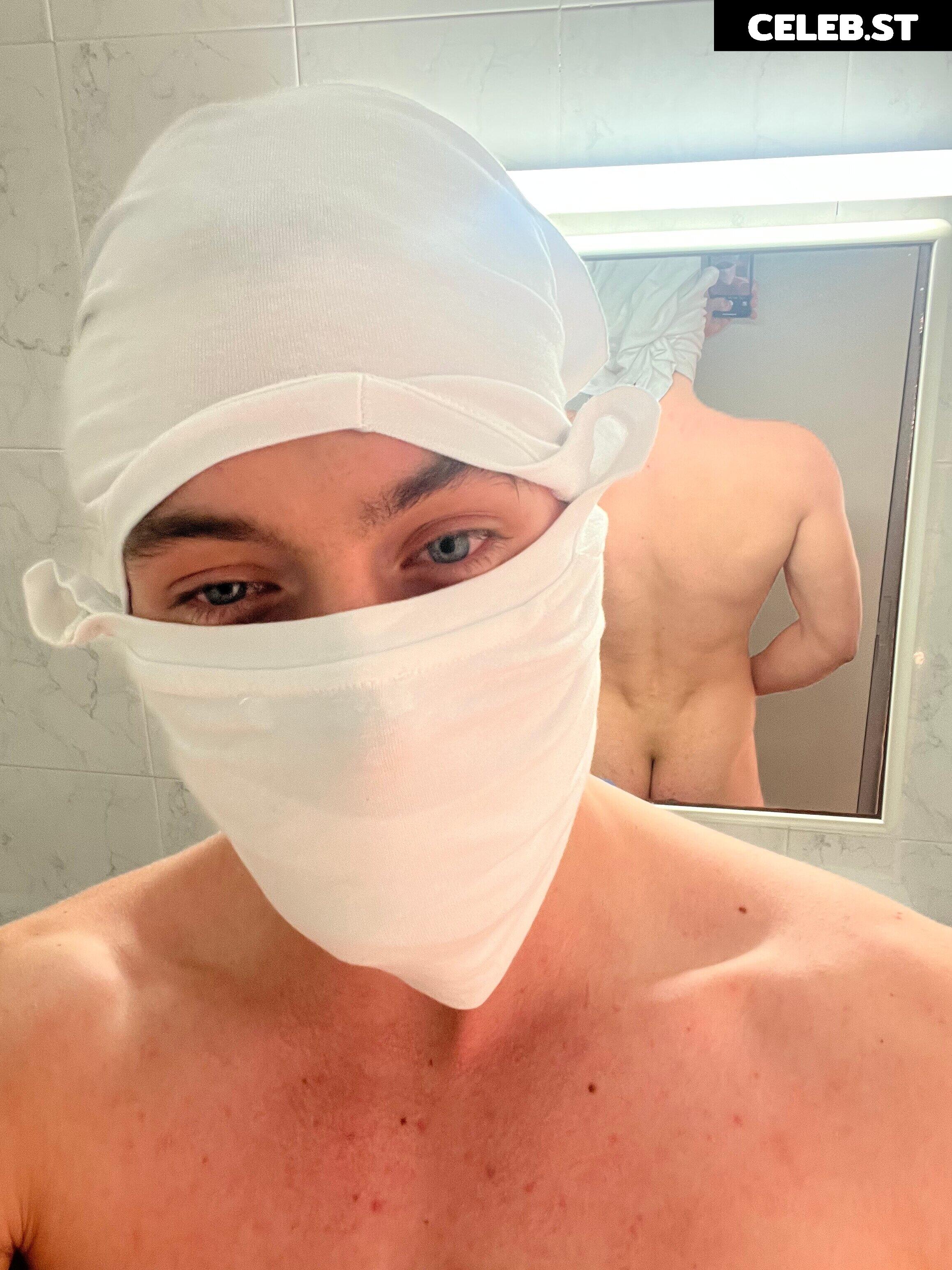 spanish_hunk Image 13620004