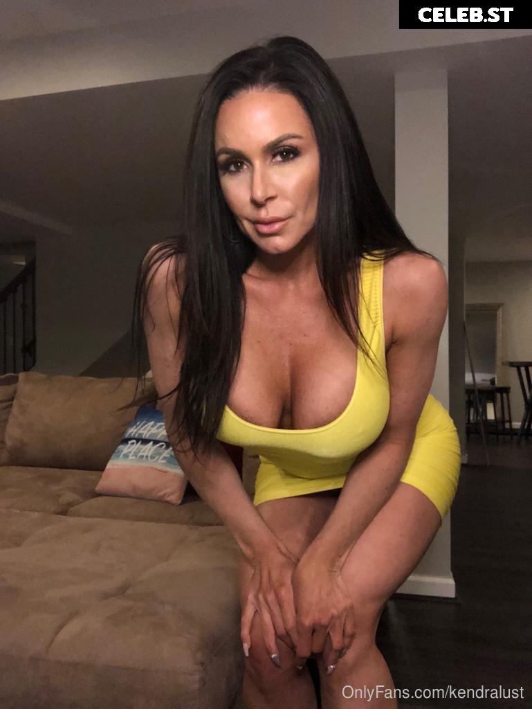Kendra Lust Image 1362976