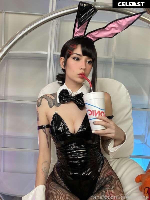 Gremlynne Image 136348