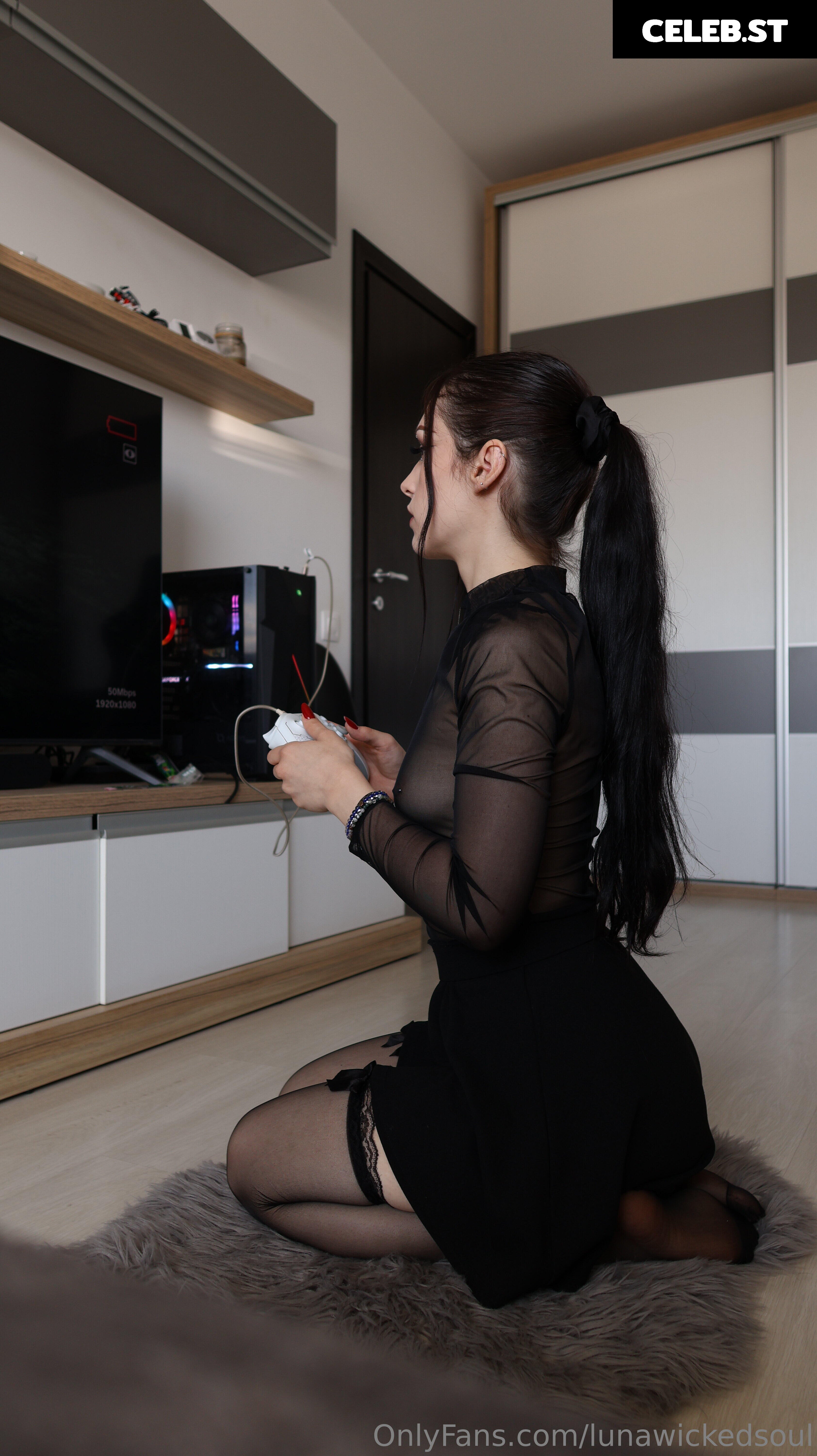 Lunawickedsoul Image 136002