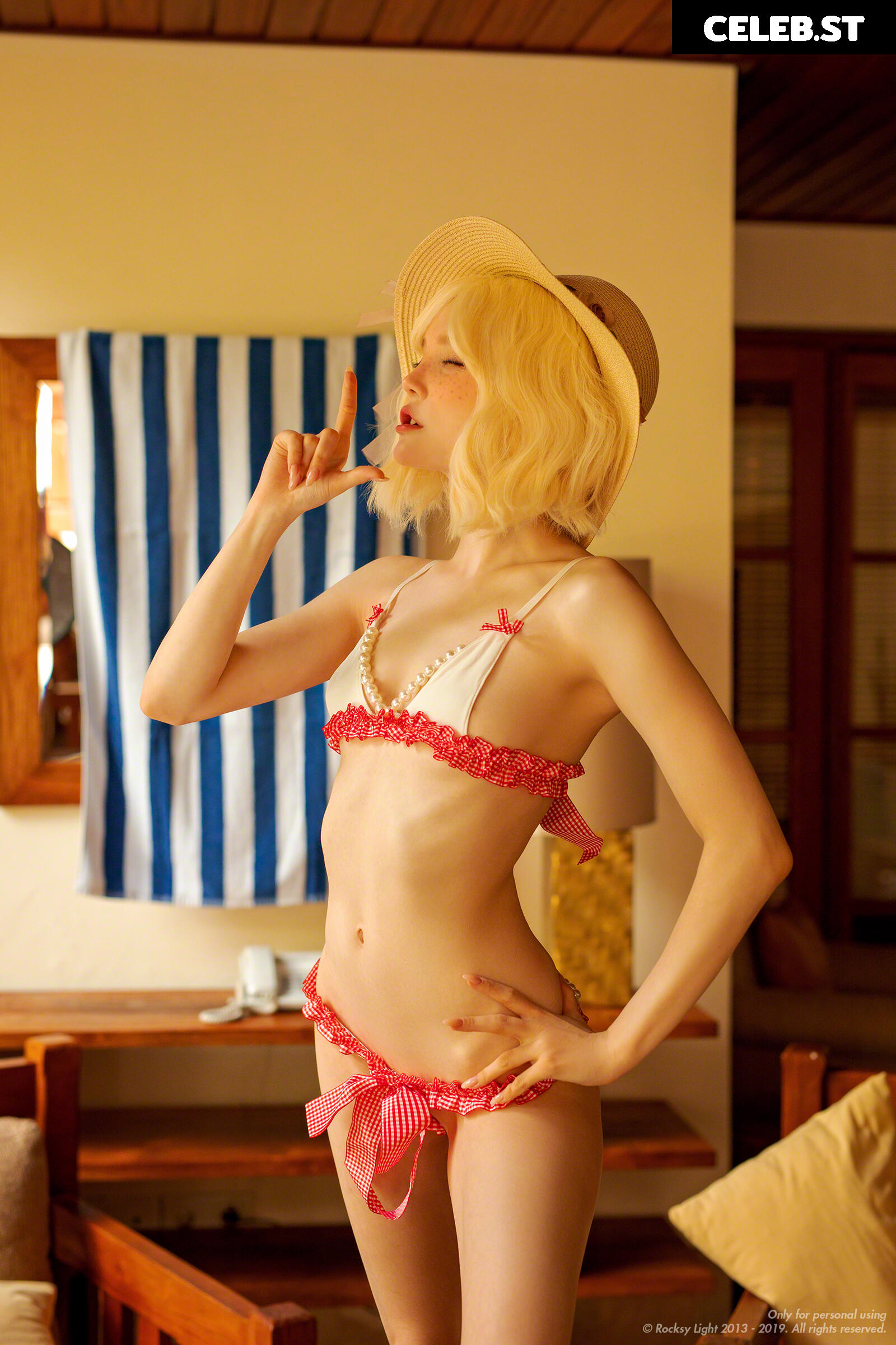 Rocksy Light Image 136932