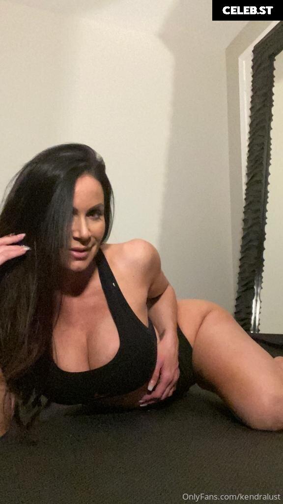 Kendra Lust Image 1368567