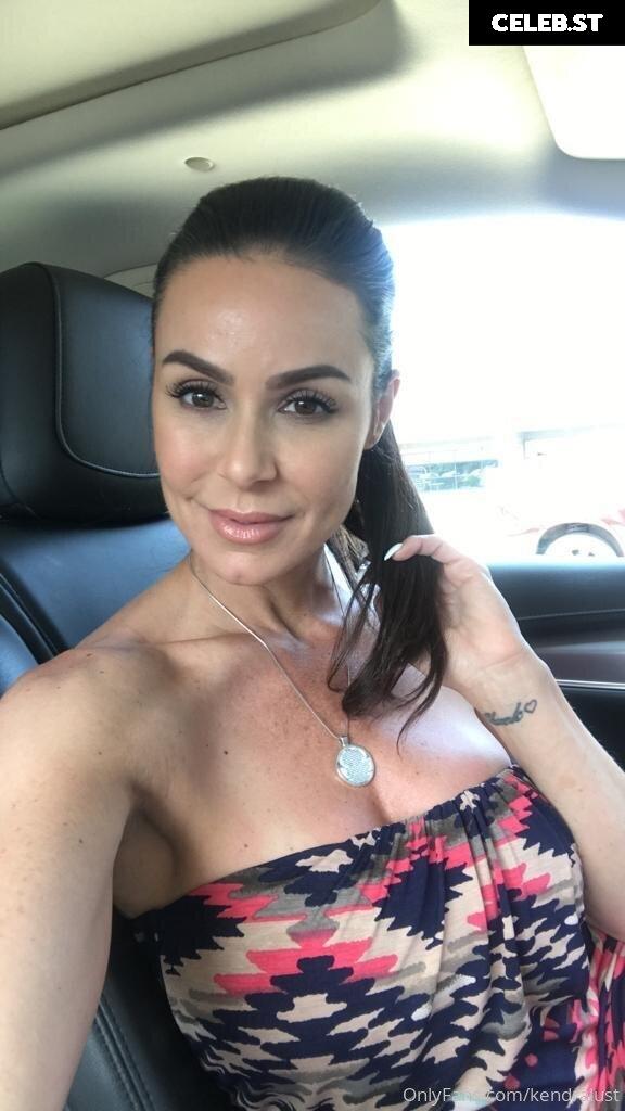 Kendra Lust Image 1368662