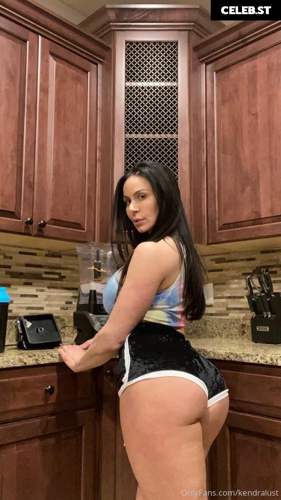 Kendra Lust Image 1368629