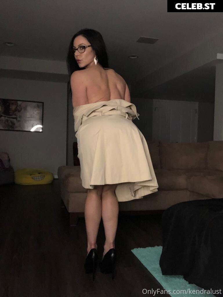 Kendra Lust Image 1368141