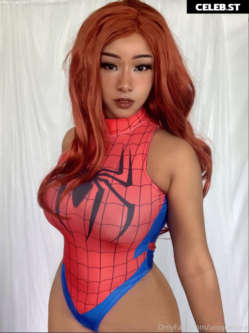 UniqueSora Image 136828