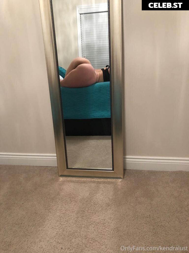 Kendra Lust Image 1368232