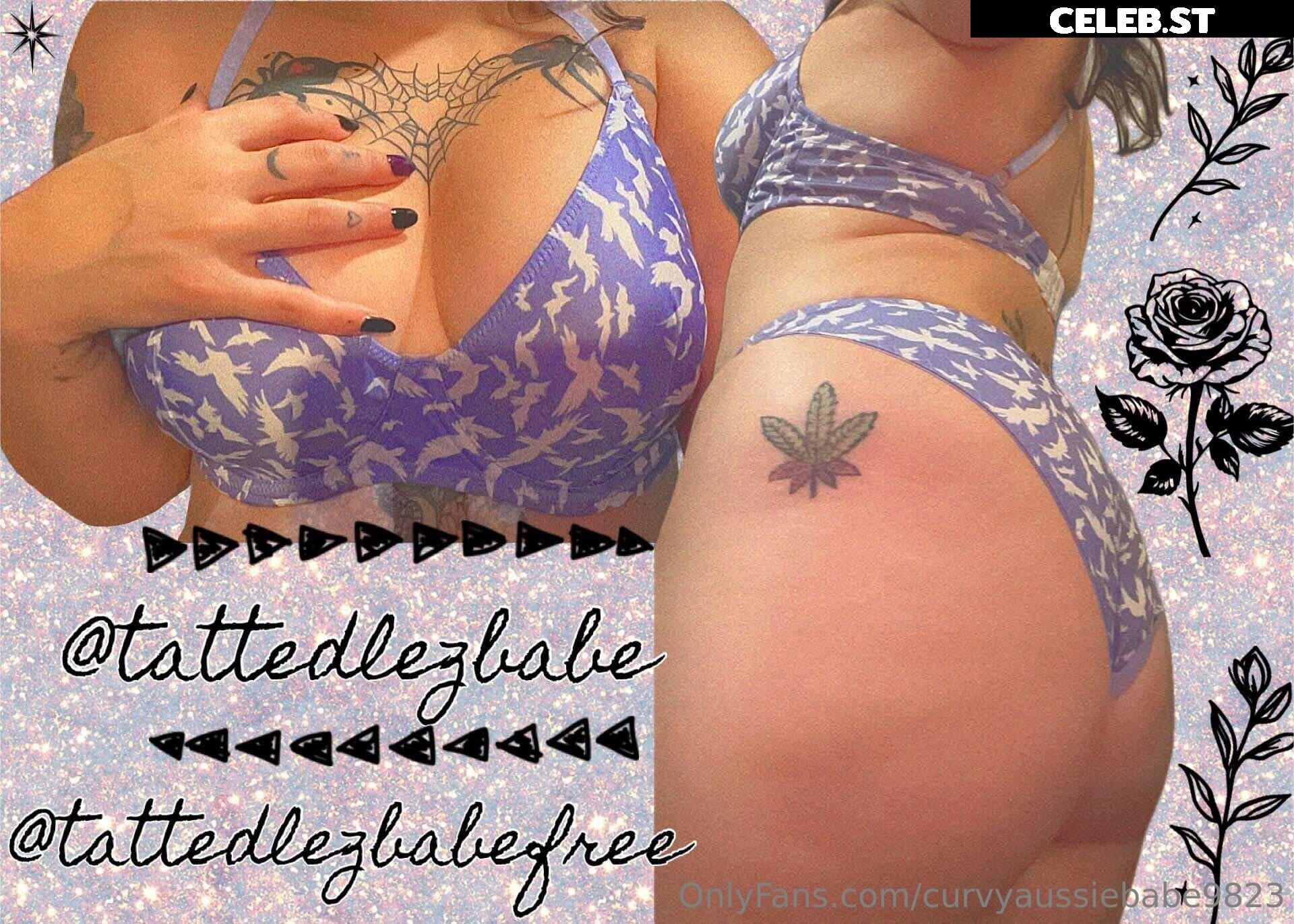 curvyaussiebabe9823 Image 13554852