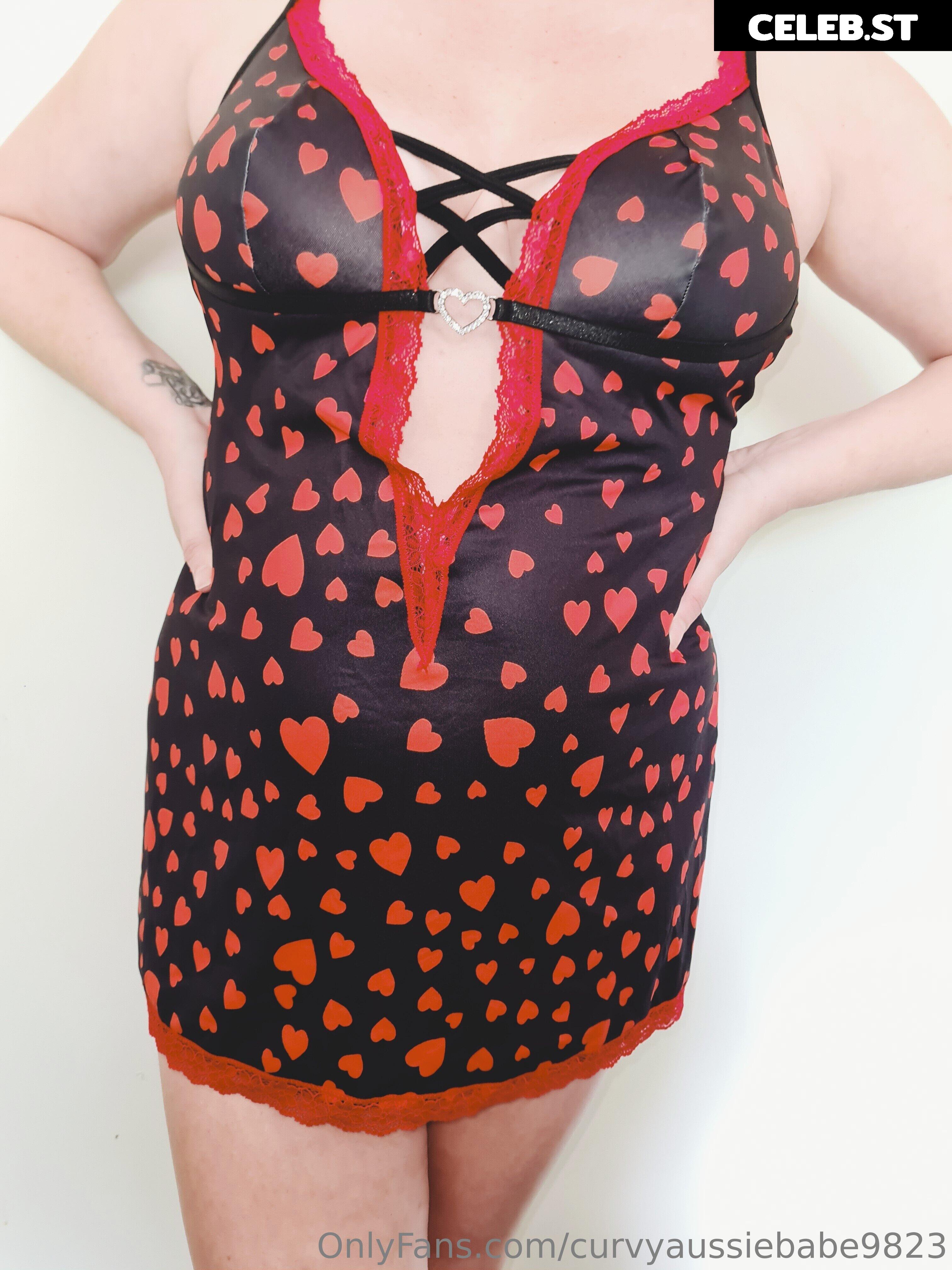 curvyaussiebabe9823 Image 13554856