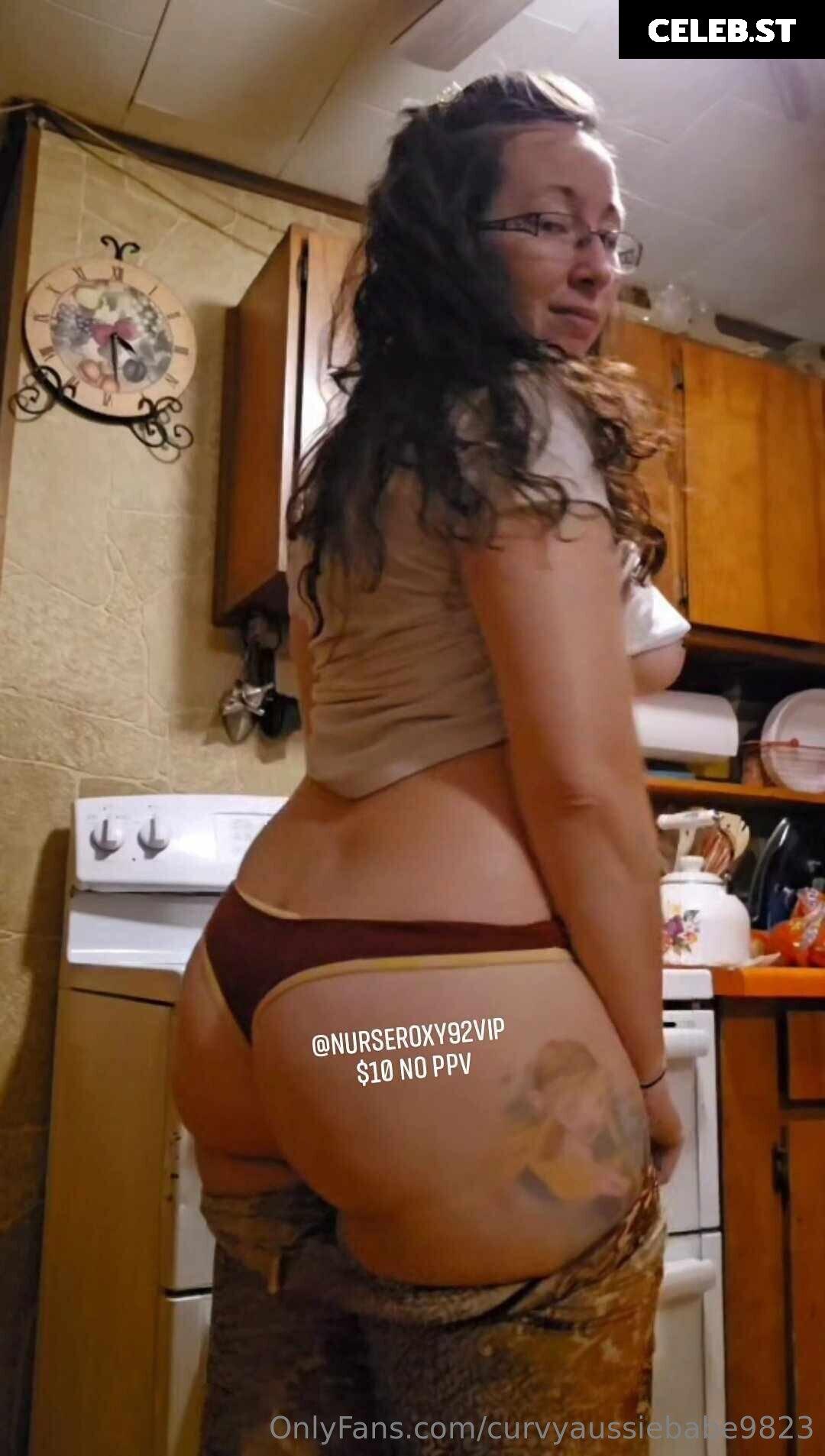 curvyaussiebabe9823 Image 13554754