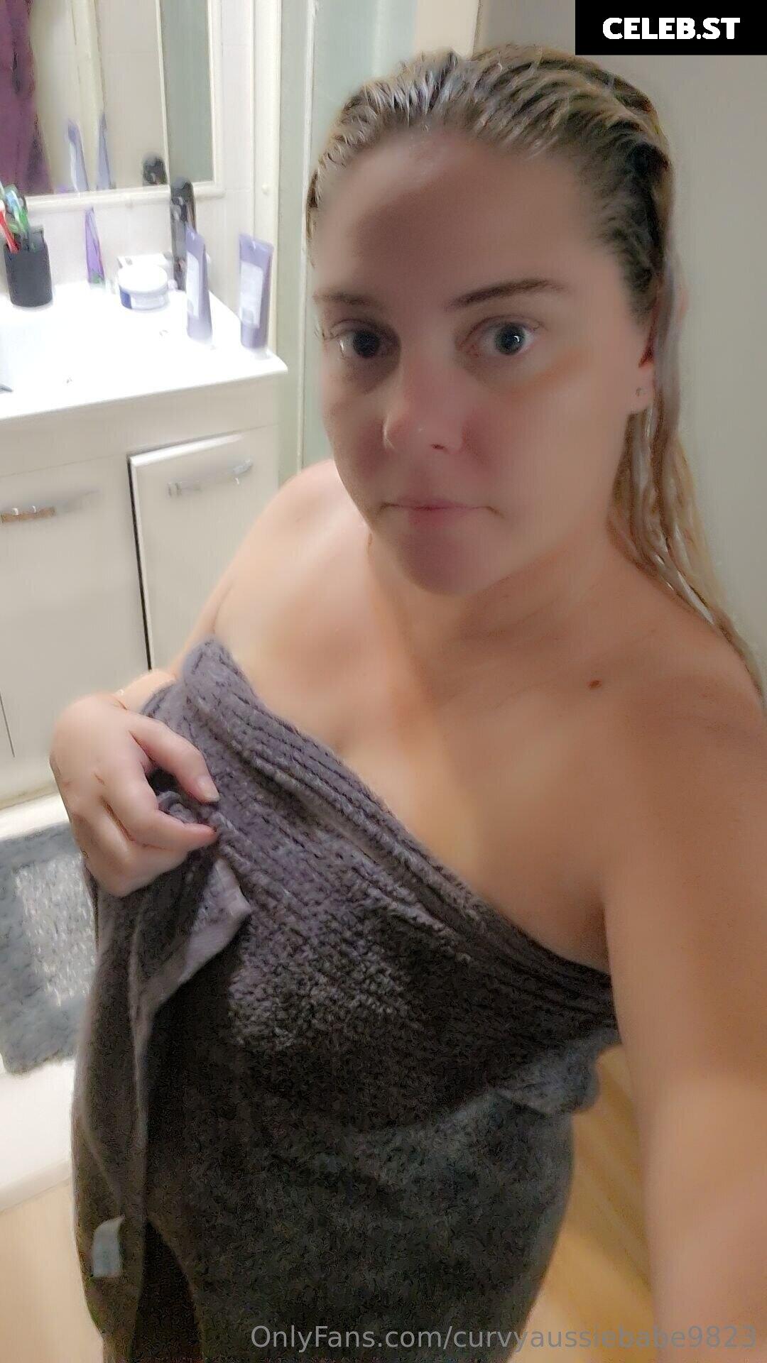 curvyaussiebabe9823 Image 13554777