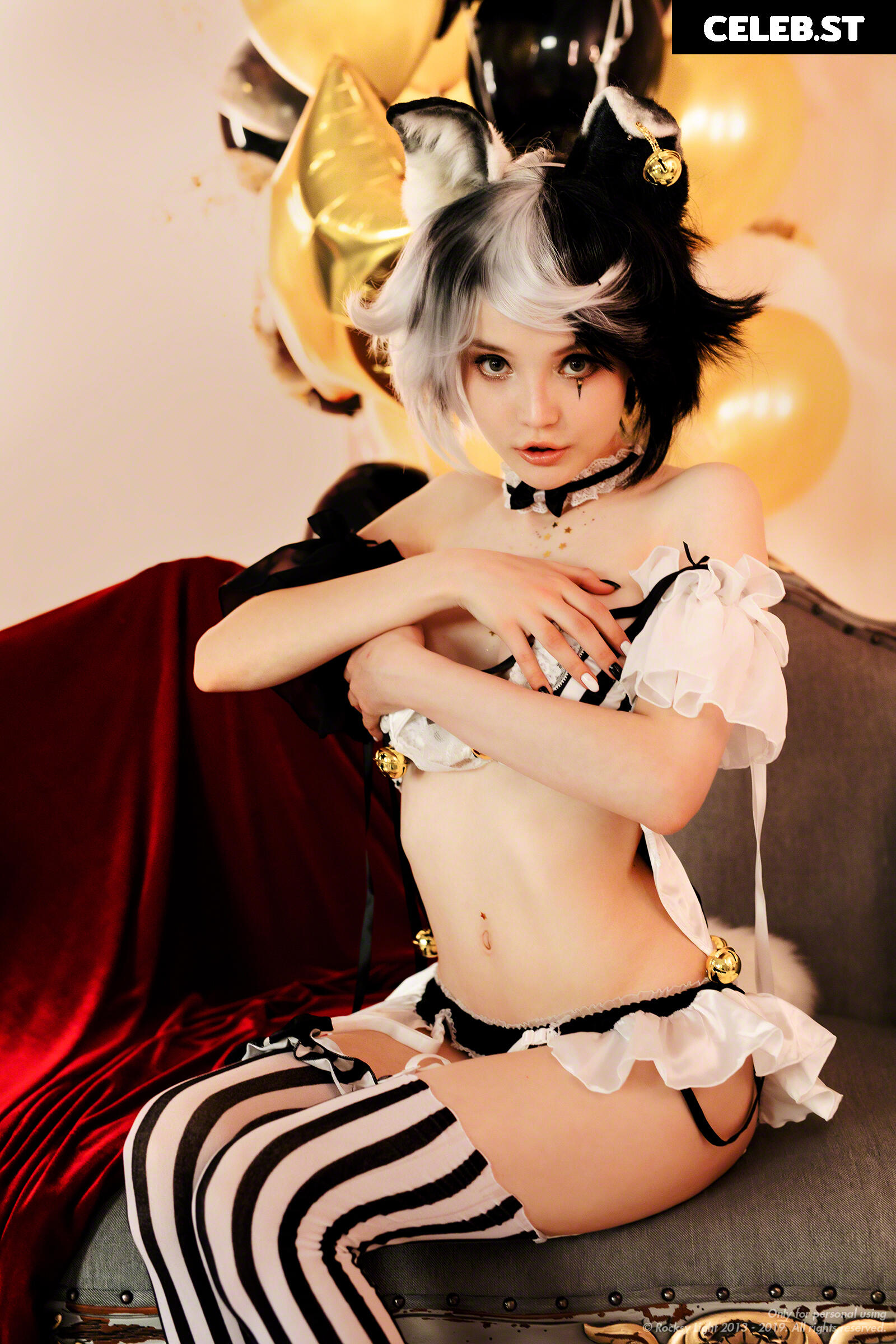 Rocksy Light Image 135576