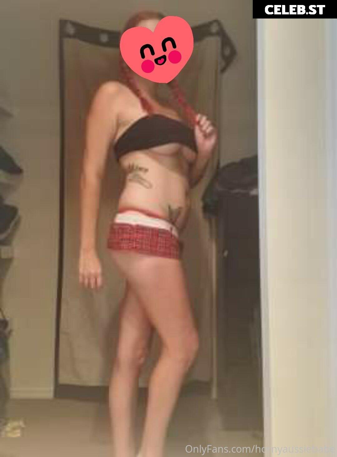 curvyaussiebabe9823 Image 13556941