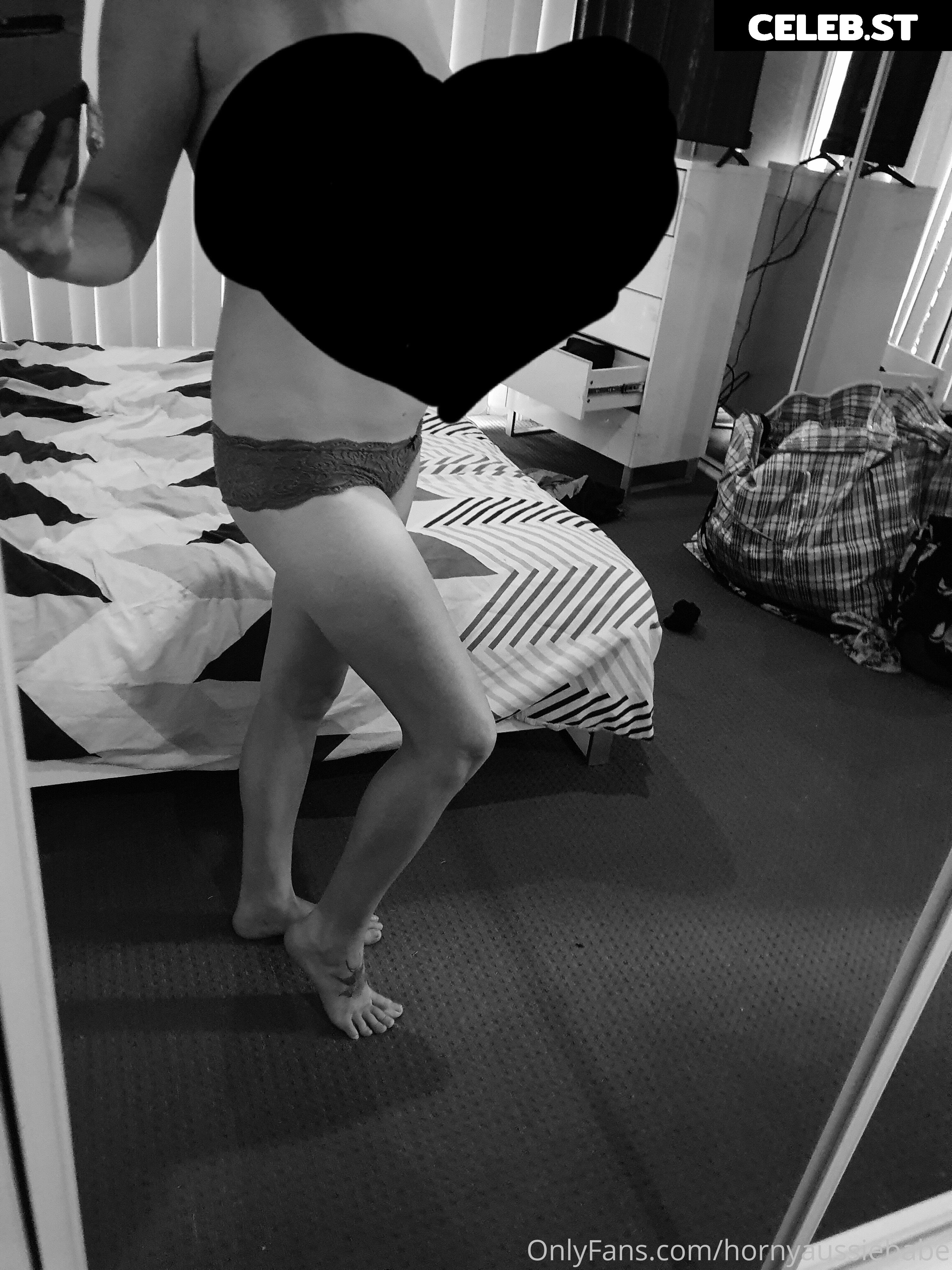 curvyaussiebabe9823 Image 13556697