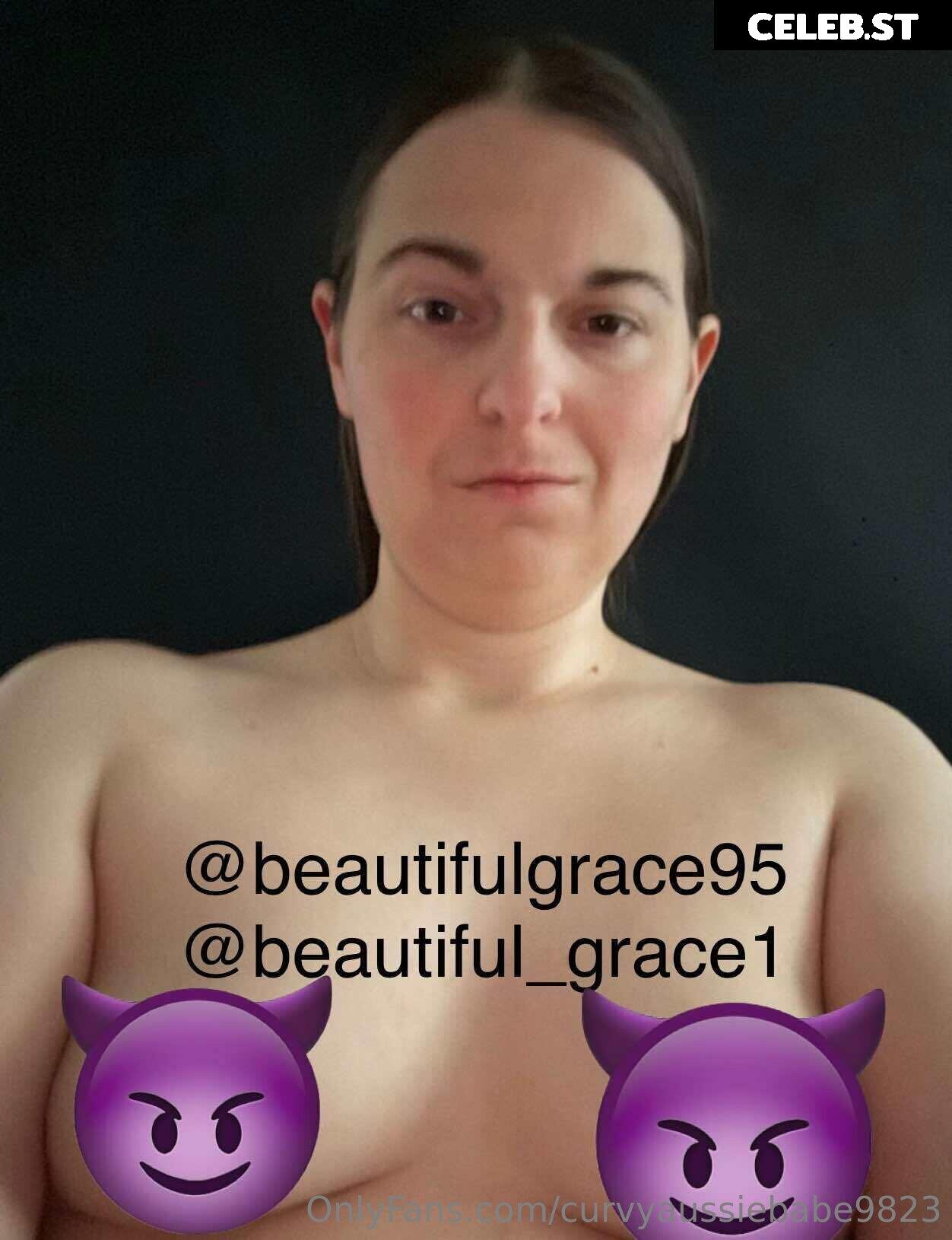 curvyaussiebabe9823 Image 13553617