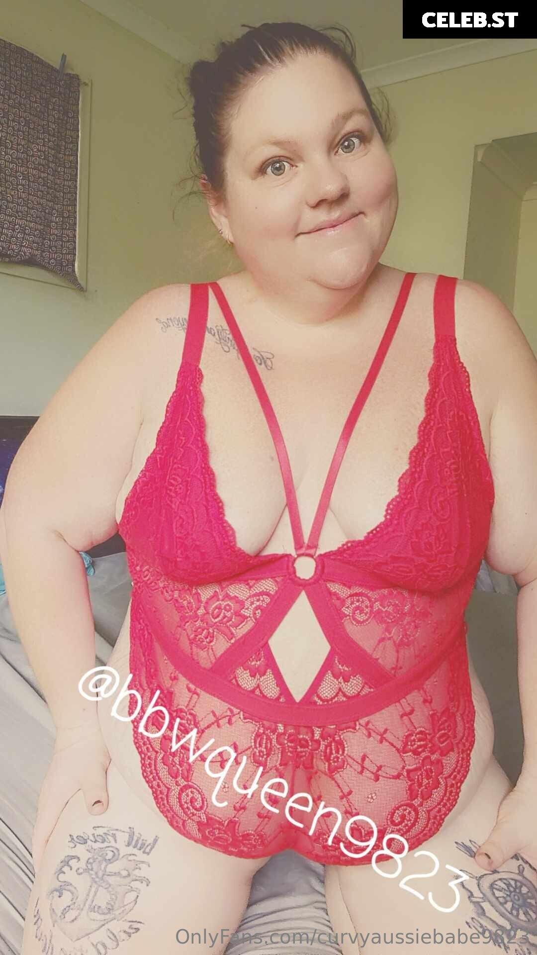 curvyaussiebabe9823 Image 13553663
