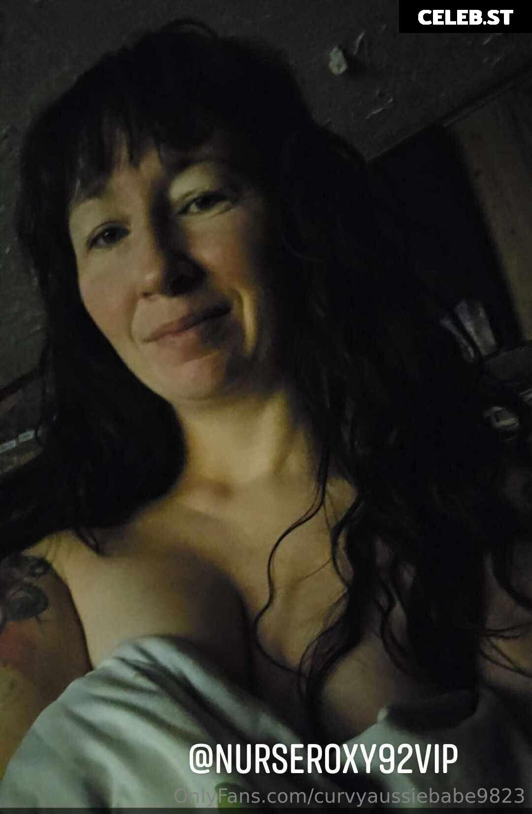 curvyaussiebabe9823 Image 13552482