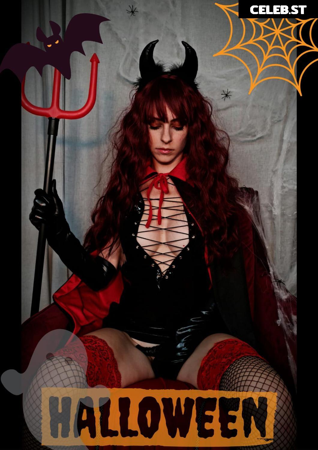 SweetBodyMary Image 135521