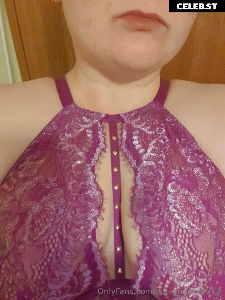curvymumma12 Image 13564047