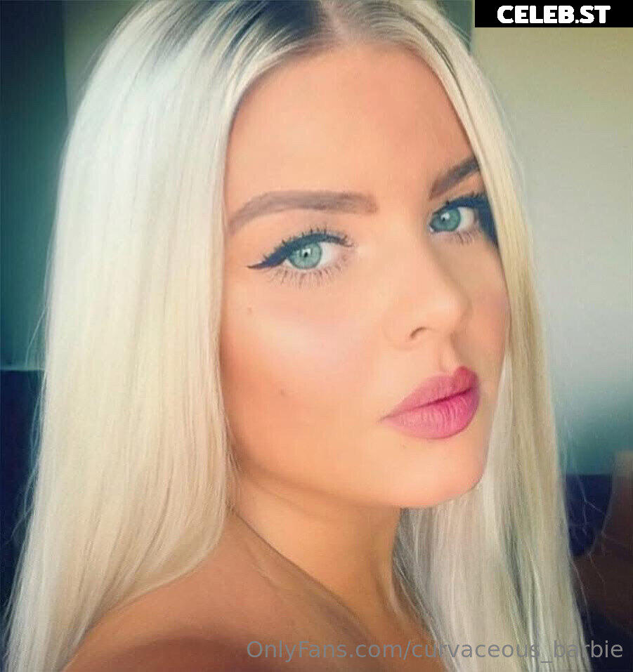 curvaceous_barbie Image 13567235