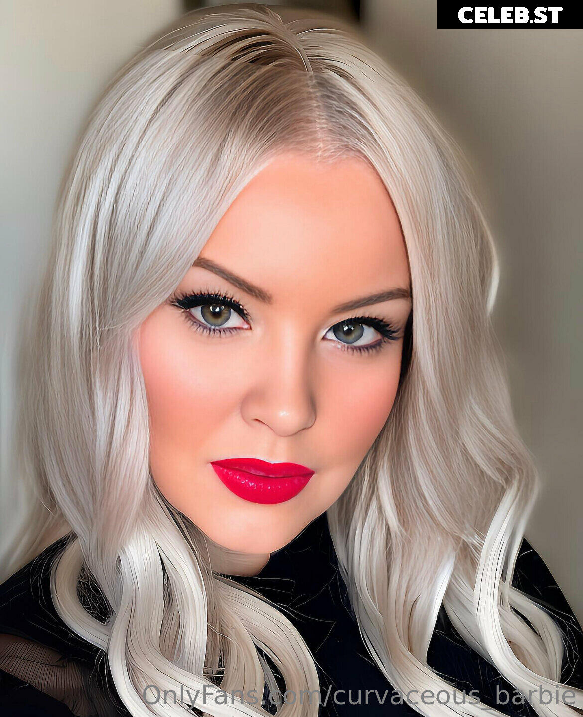 curvaceous_barbie Image 13575919