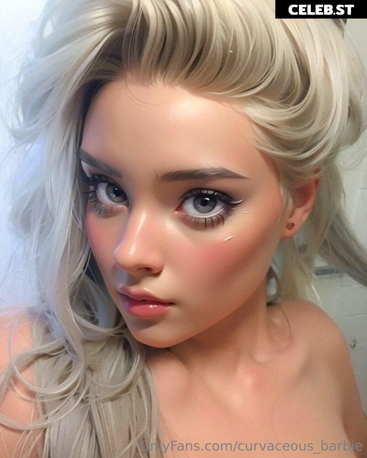 curvaceous_barbie Image 13575338