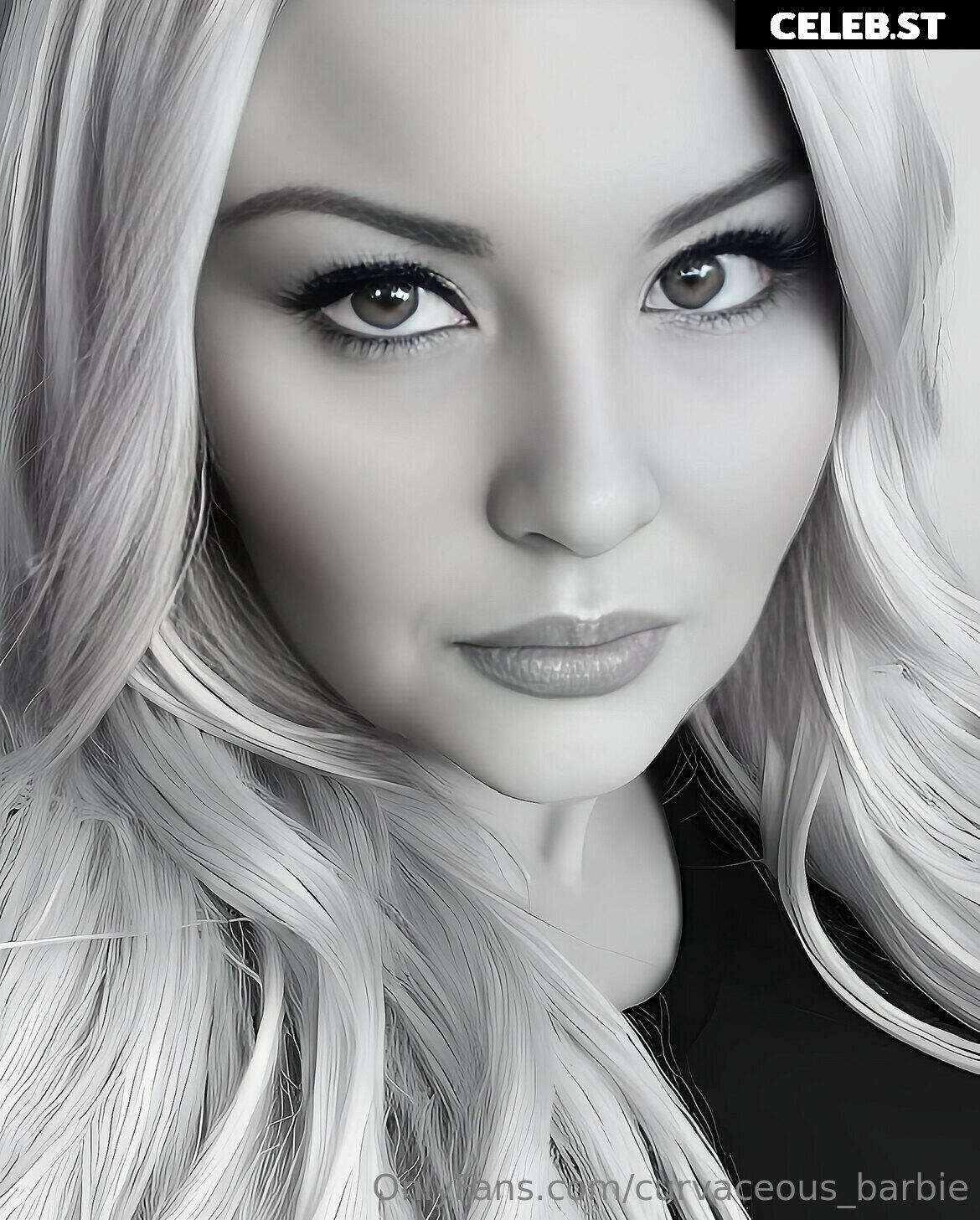 curvaceous_barbie Image 13575353