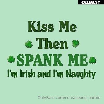curvaceous_barbie Image 13574601