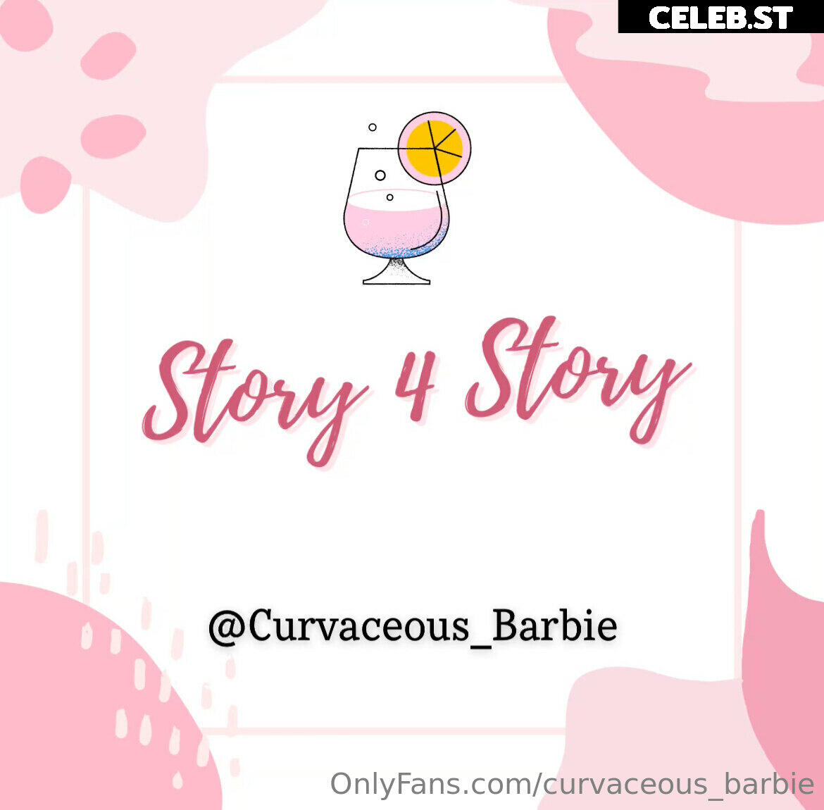 curvaceous_barbie Image 13574676