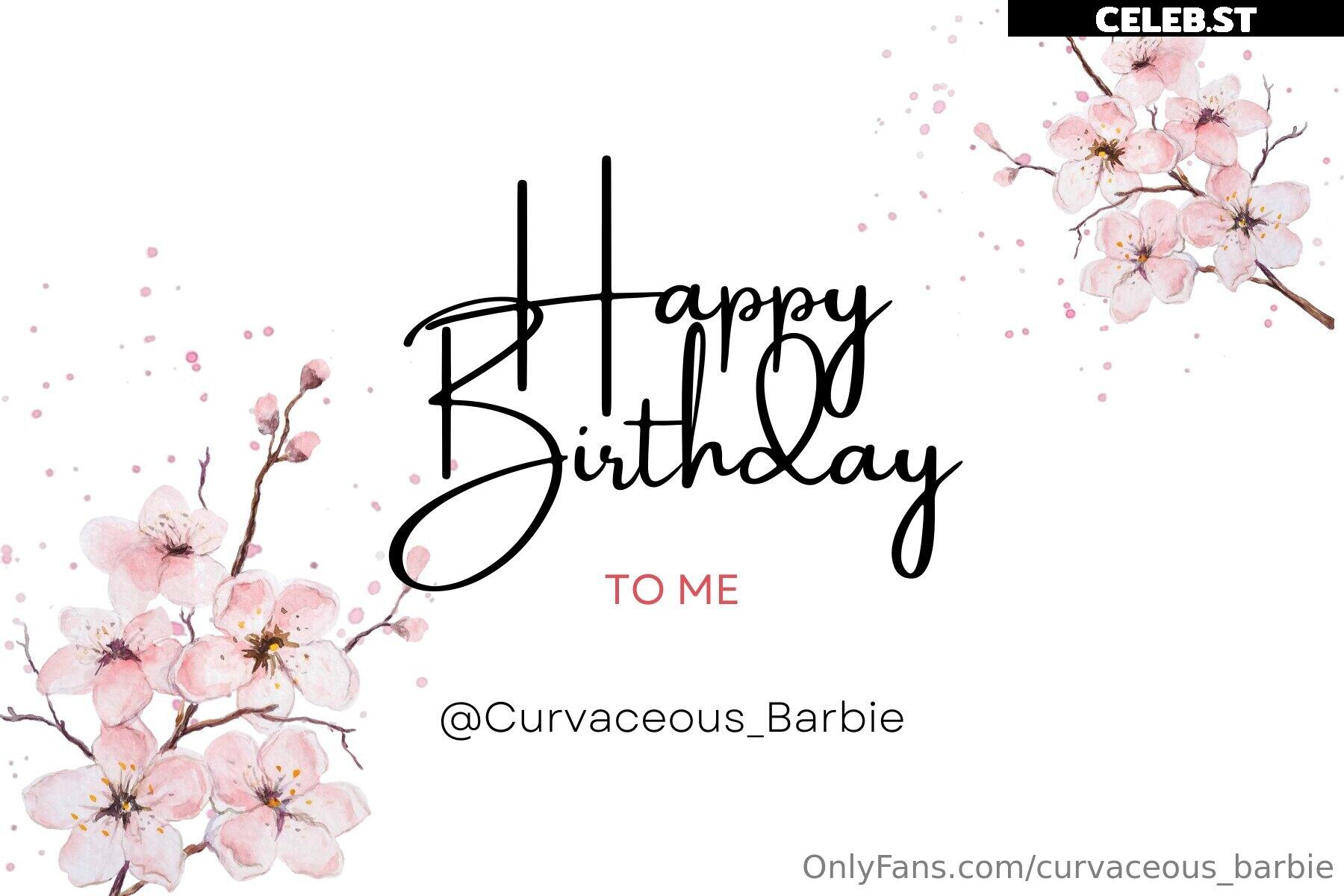 curvaceous_barbie Image 13574174