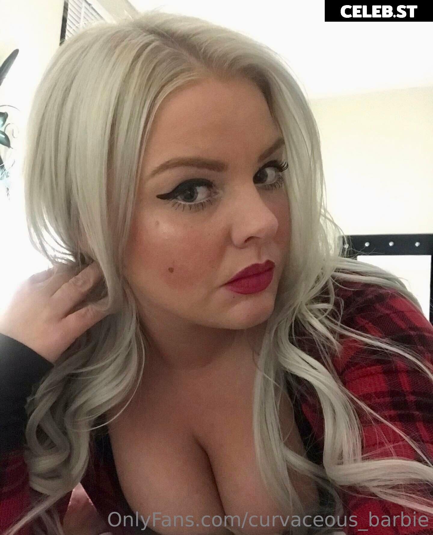curvaceous_barbie Image 13577186