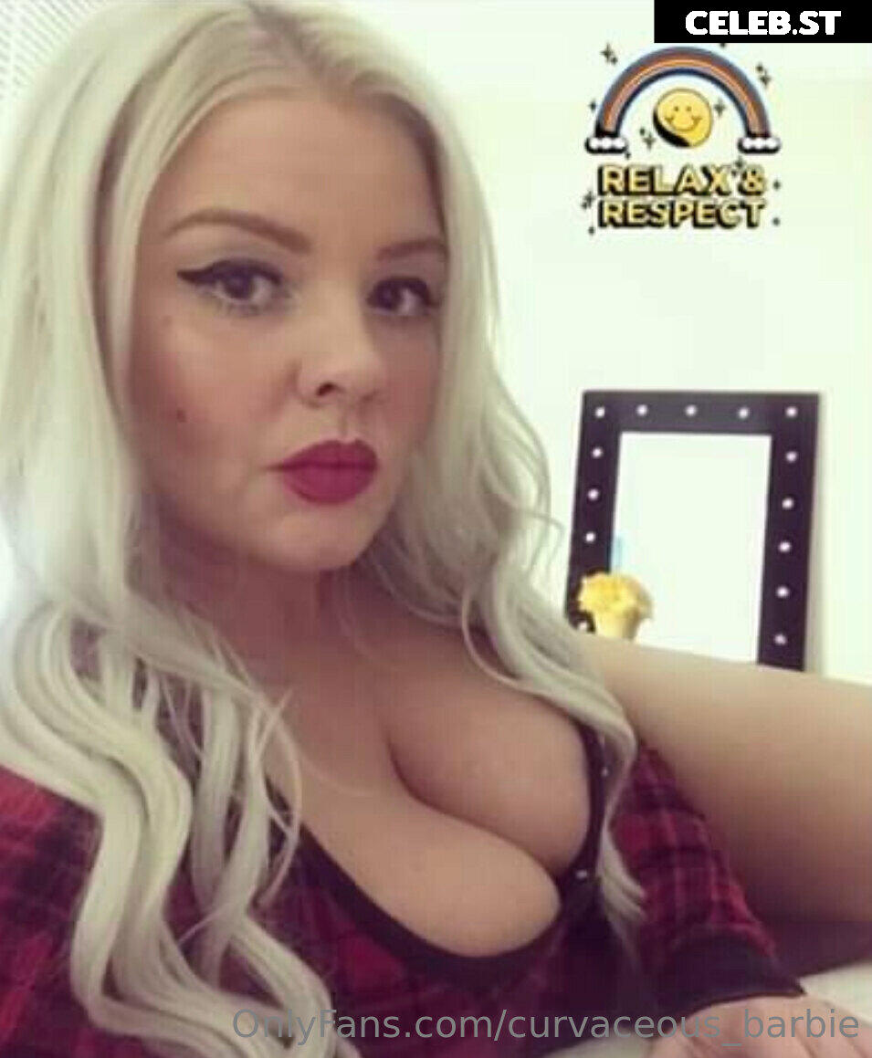 curvaceous_barbie Image 13577306