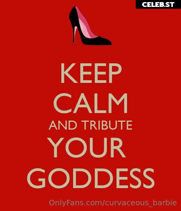 curvaceous_barbie Image 13576494