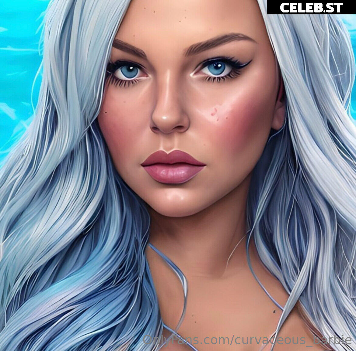 curvaceous_barbie Image 13576414
