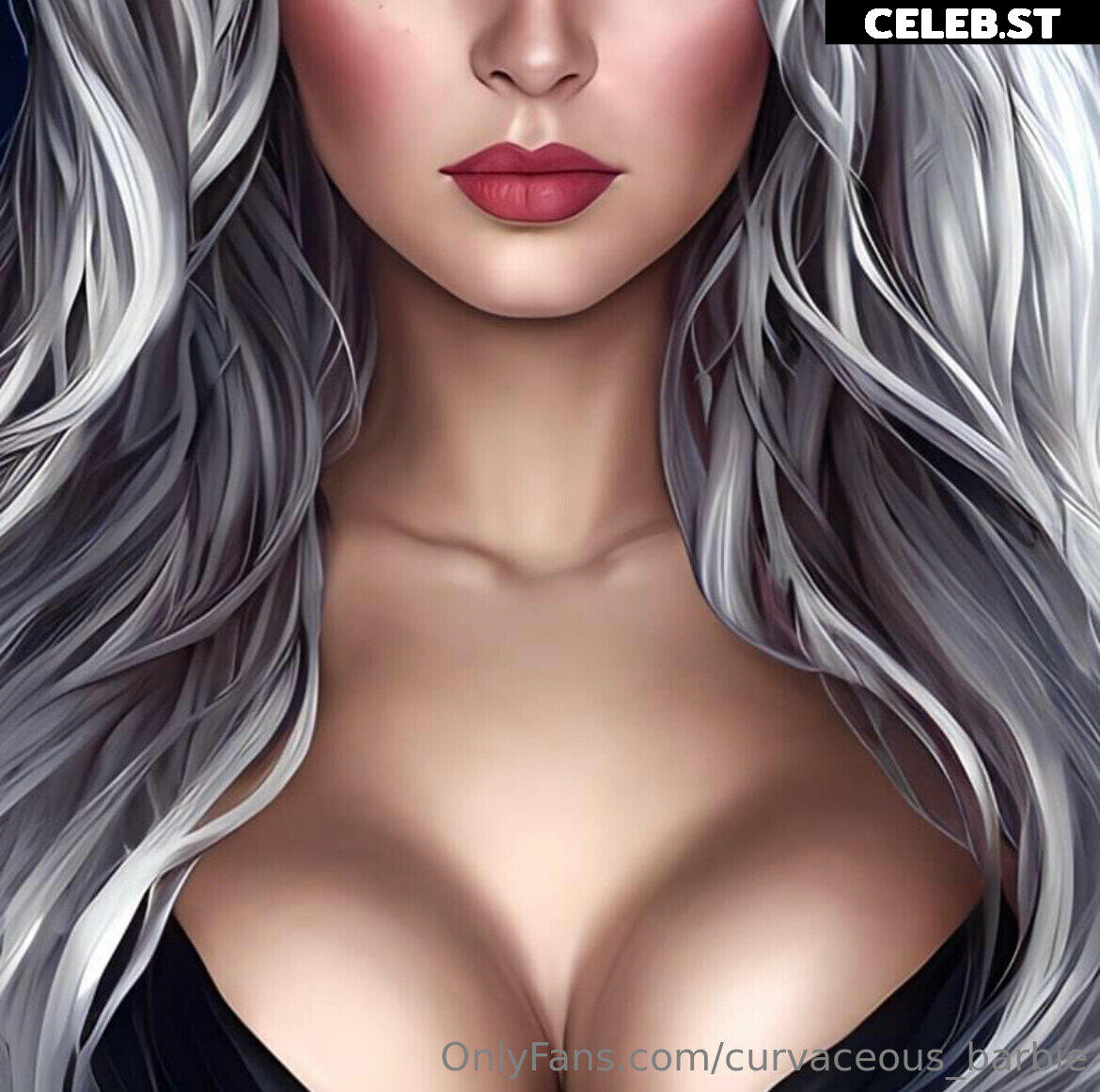 curvaceous_barbie Image 13576450