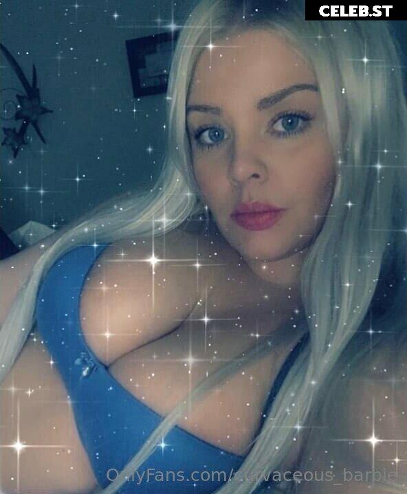 curvaceous_barbie Image 13576442